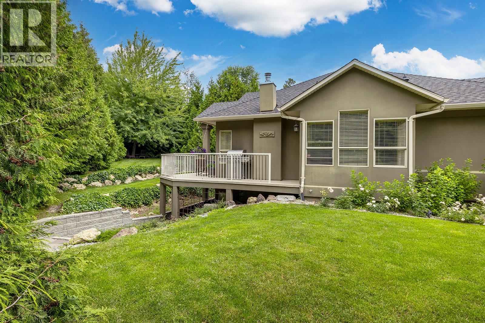 3103 Thacker Drive, West Kelowna, British Columbia  V1Z 1X5 - Photo 7 - 10384934