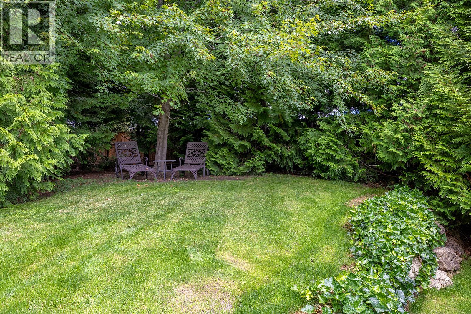 3103 Thacker Drive, West Kelowna, British Columbia  V1Z 1X5 - Photo 9 - 10384934