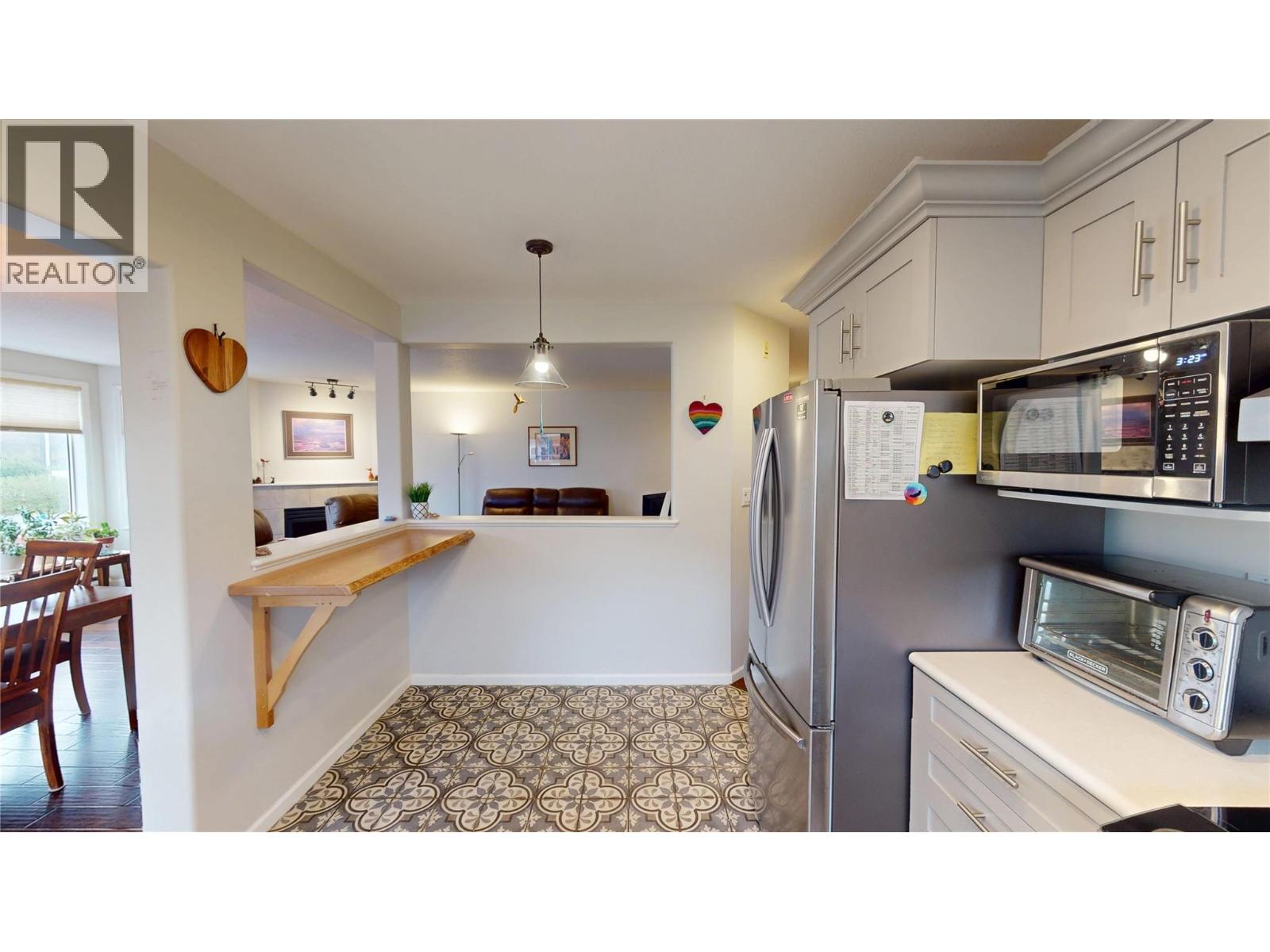 1700 2nd Street N Unit# 102, Cranbrook, British Columbia  V1C 6M8 - Photo 16 - 10384026