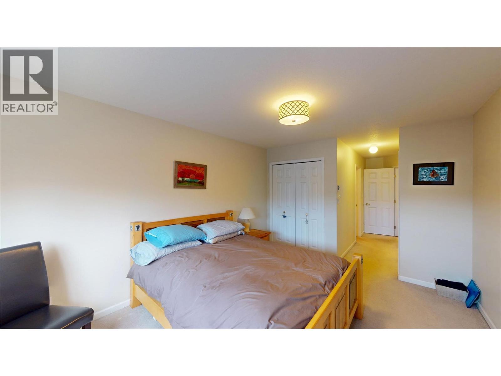 1700 2nd Street N Unit# 102, Cranbrook, British Columbia  V1C 6M8 - Photo 18 - 10384026