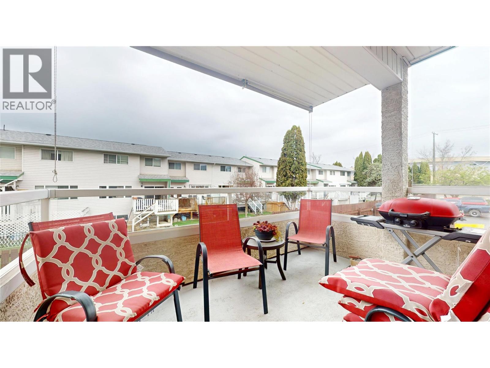 1700 2nd Street N Unit# 102, Cranbrook, British Columbia  V1C 6M8 - Photo 24 - 10384026