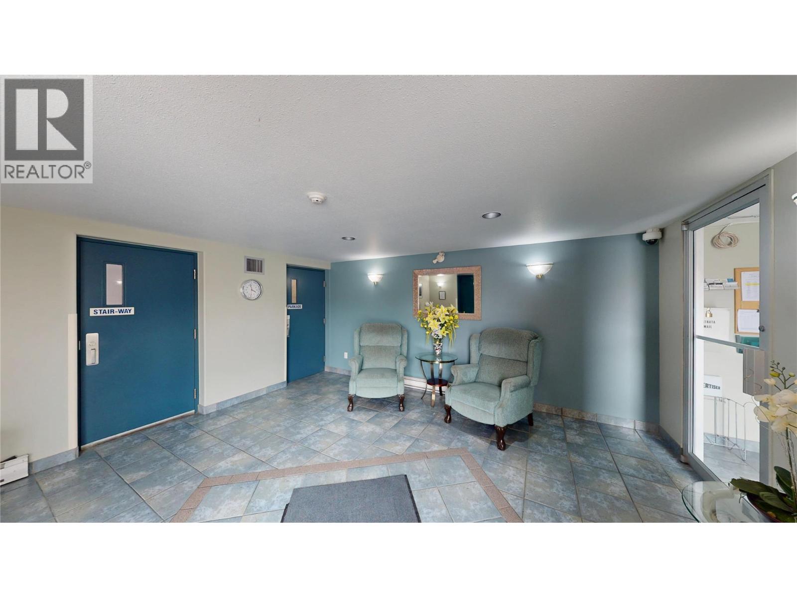1700 2nd Street N Unit# 102, Cranbrook, British Columbia  V1C 6M8 - Photo 4 - 10384026