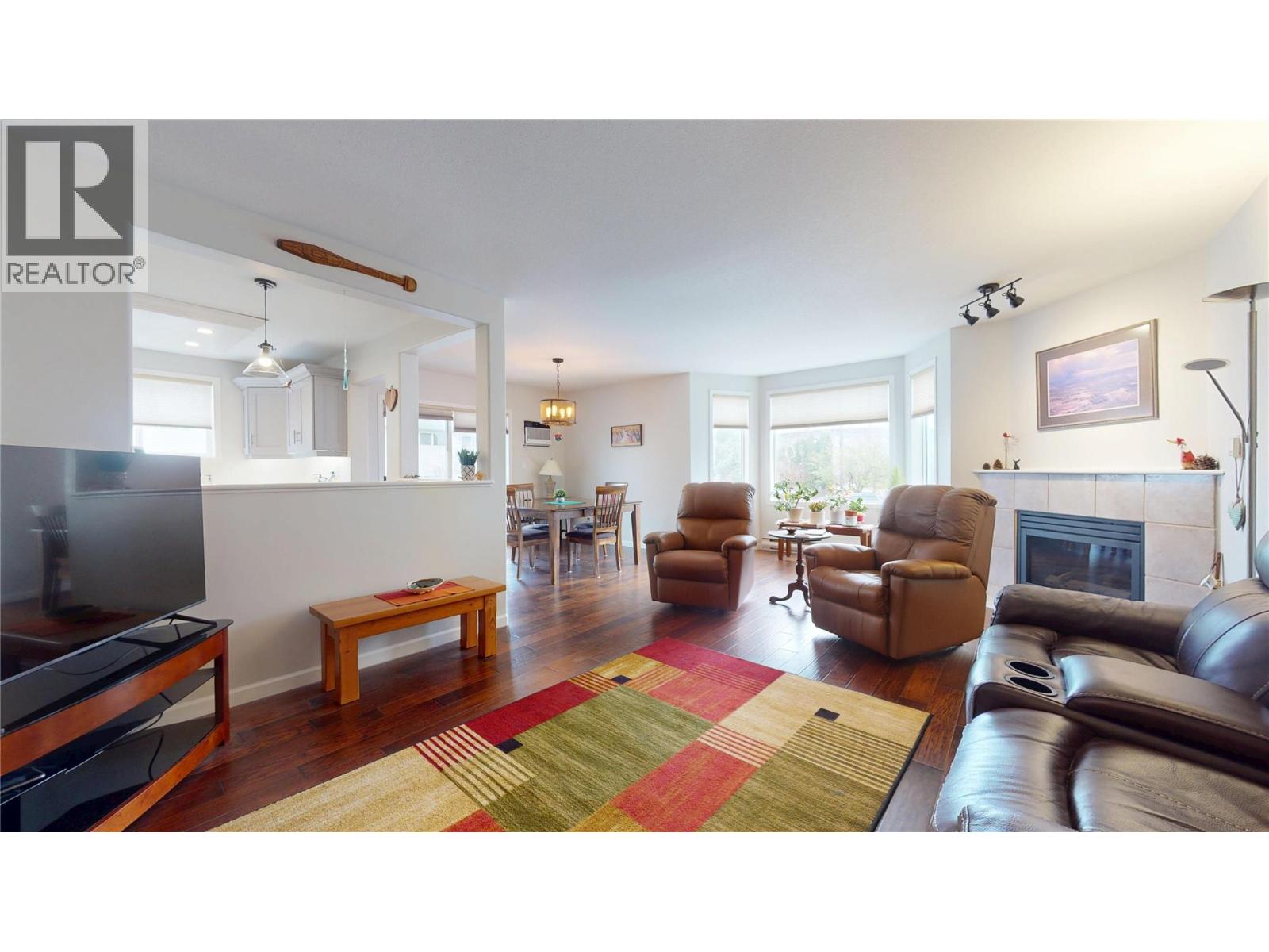 1700 2nd Street N Unit# 102, Cranbrook, British Columbia  V1C 6M8 - Photo 7 - 10384026