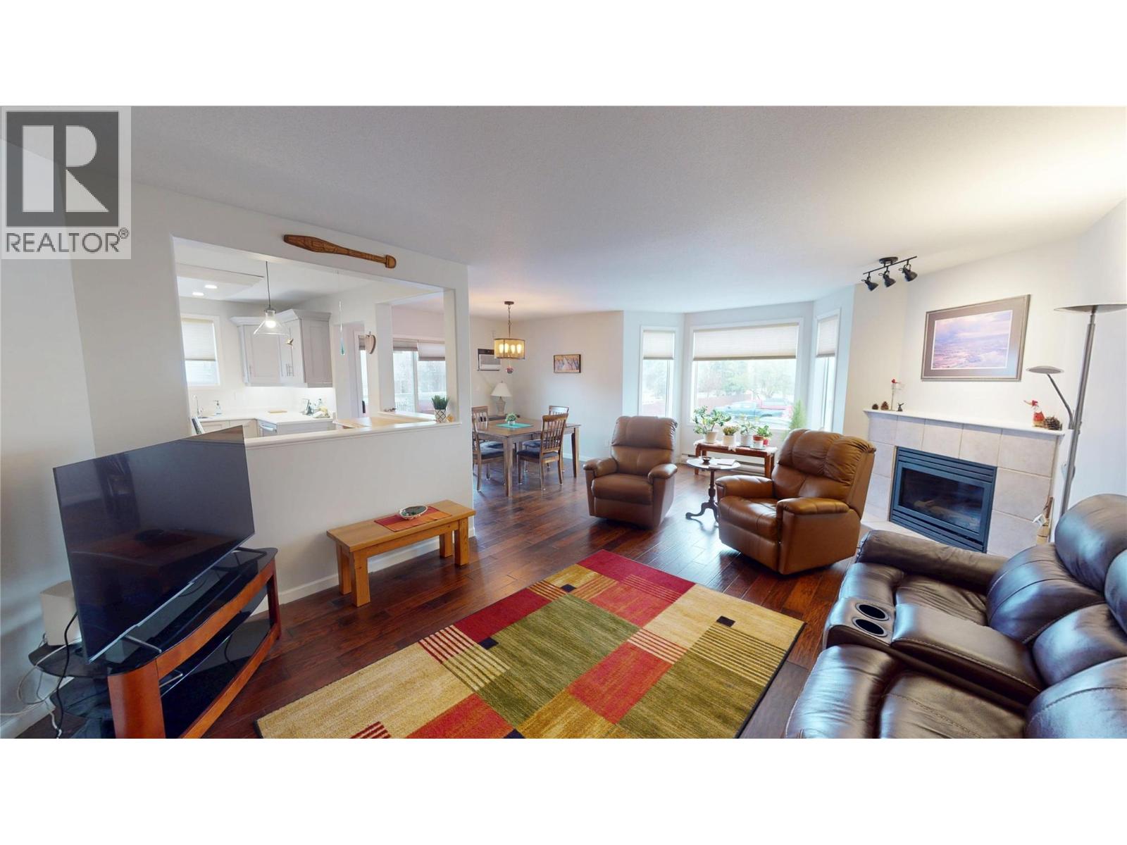 1700 2nd Street N Unit# 102, Cranbrook, British Columbia  V1C 6M8 - Photo 8 - 10384026