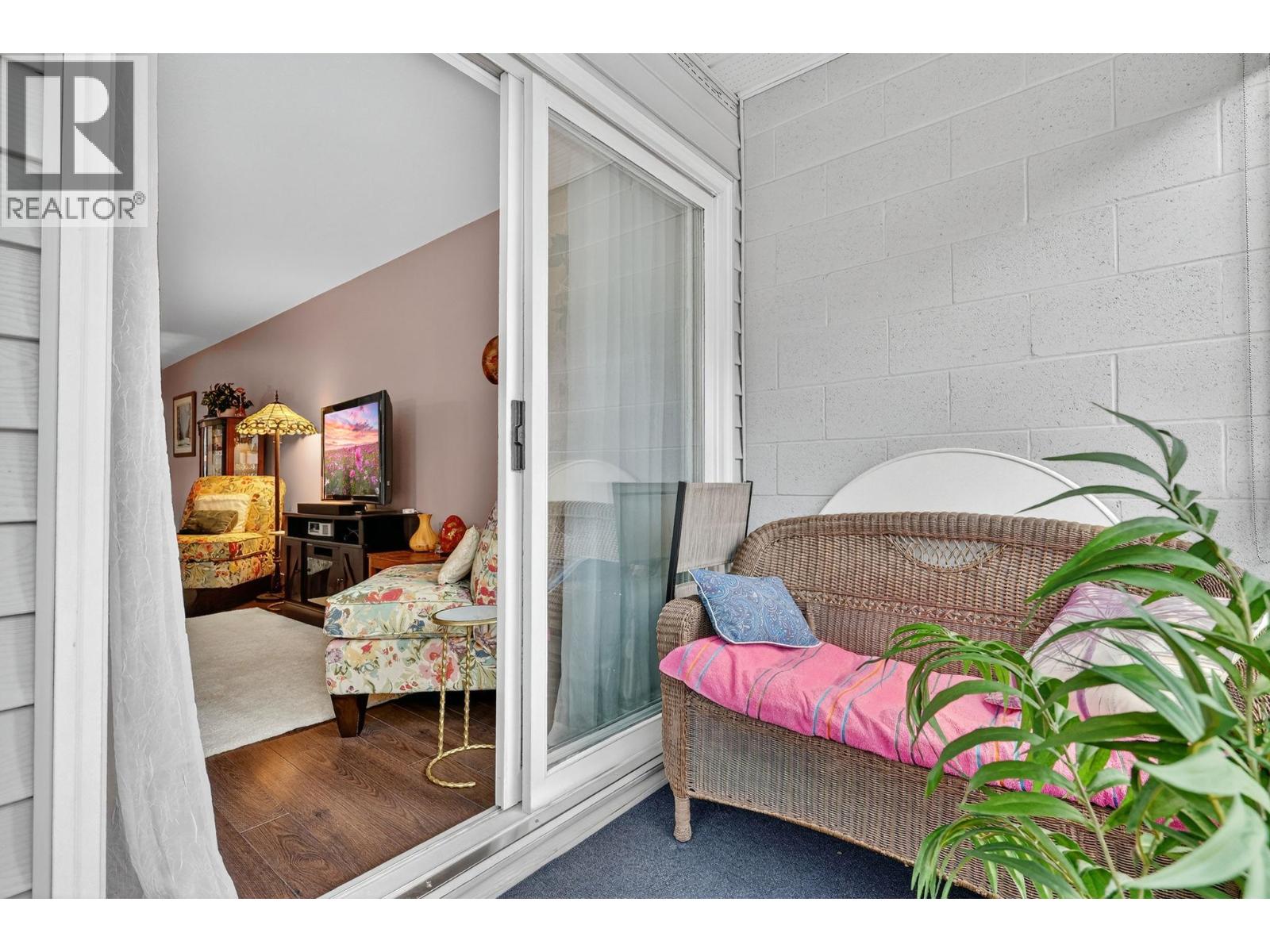 575 Sutherland Avenue Unit# 207, Kelowna, British Columbia  V1Y 8V1 - Photo 11 - 10385060
