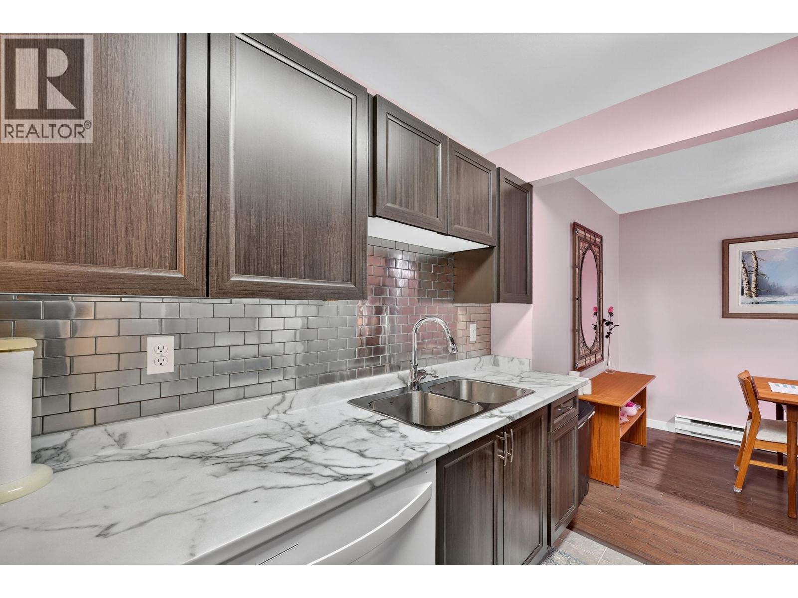 575 Sutherland Avenue Unit# 207, Kelowna, British Columbia  V1Y 8V1 - Photo 18 - 10385060