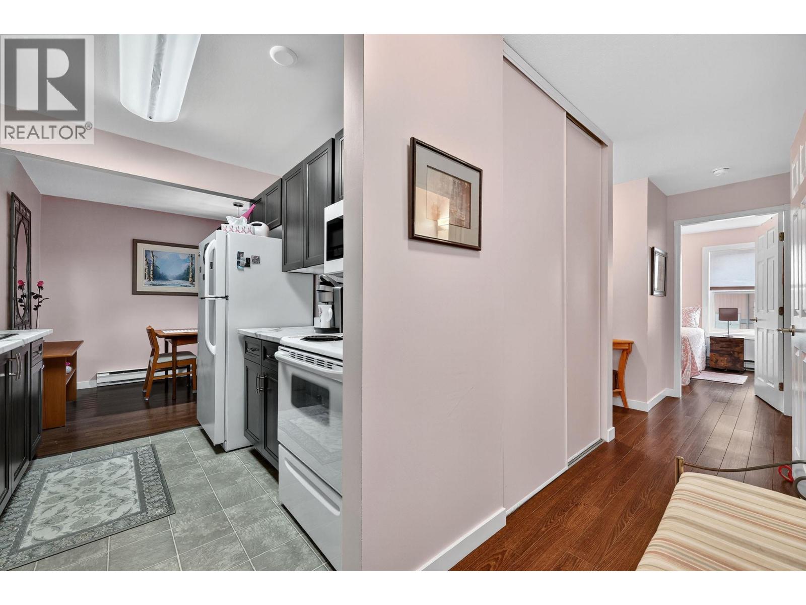 575 Sutherland Avenue Unit# 207, Kelowna, British Columbia  V1Y 8V1 - Photo 19 - 10385060