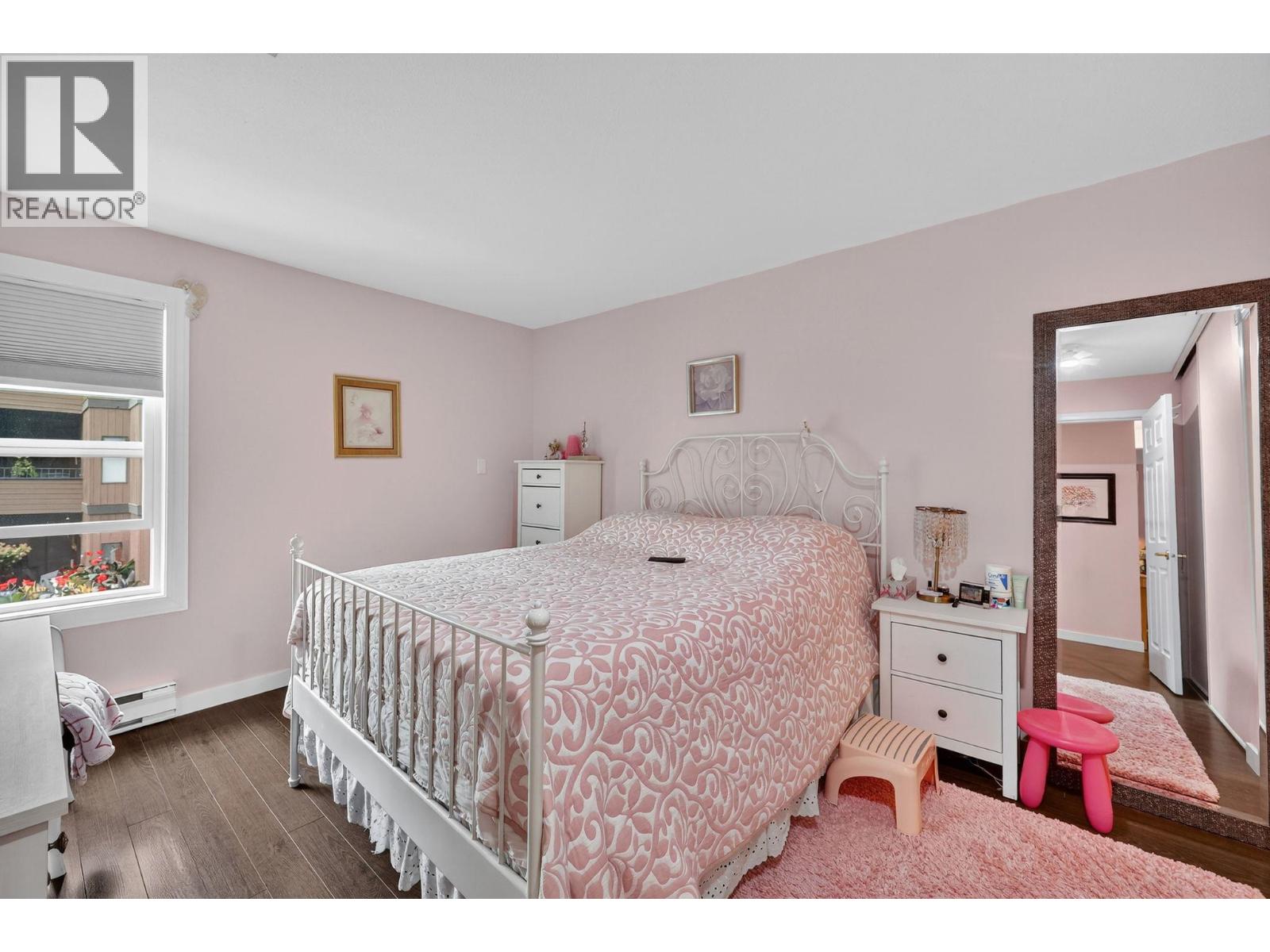 575 Sutherland Avenue Unit# 207, Kelowna, British Columbia  V1Y 8V1 - Photo 22 - 10385060