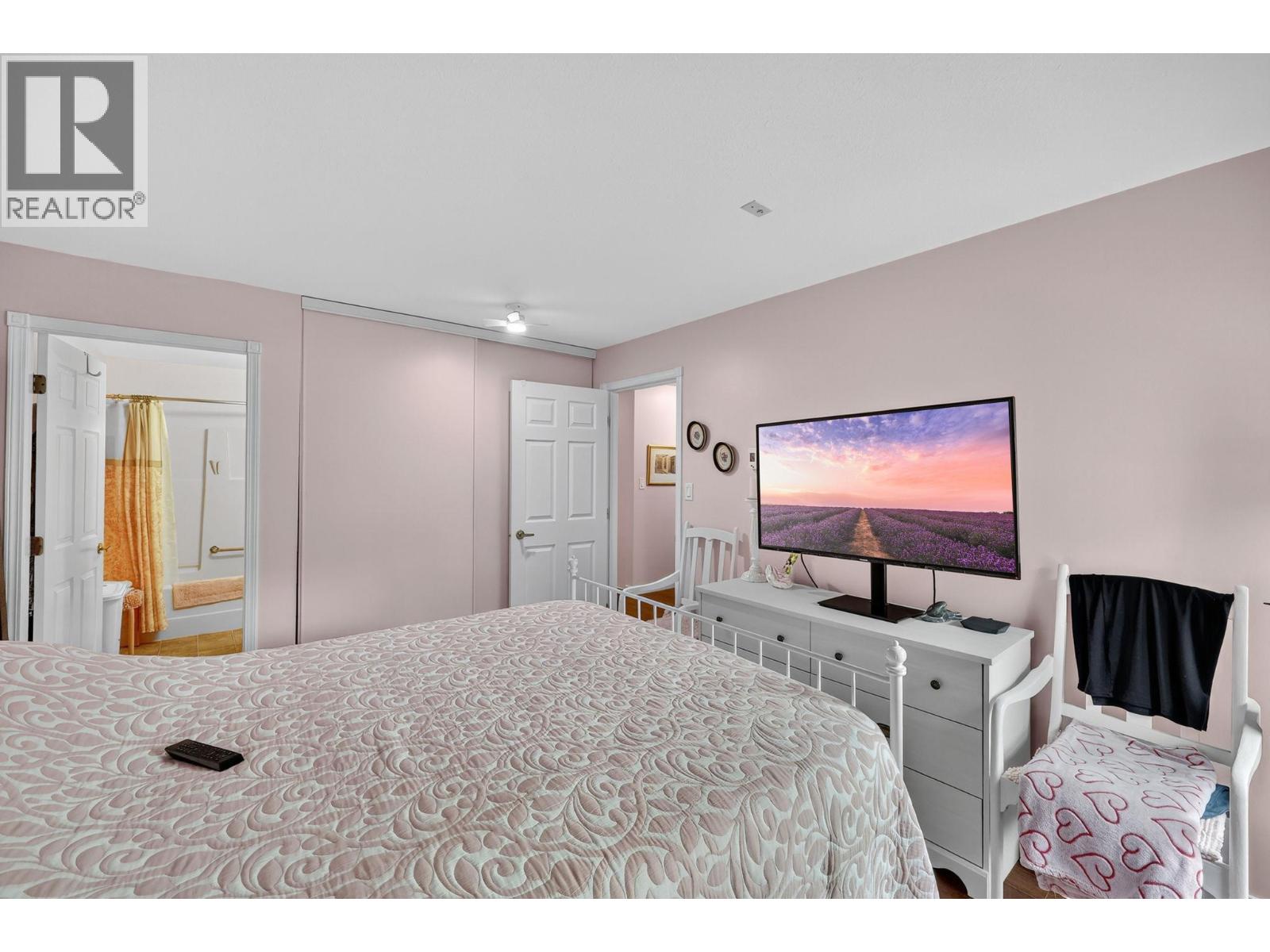 575 Sutherland Avenue Unit# 207, Kelowna, British Columbia  V1Y 8V1 - Photo 23 - 10385060