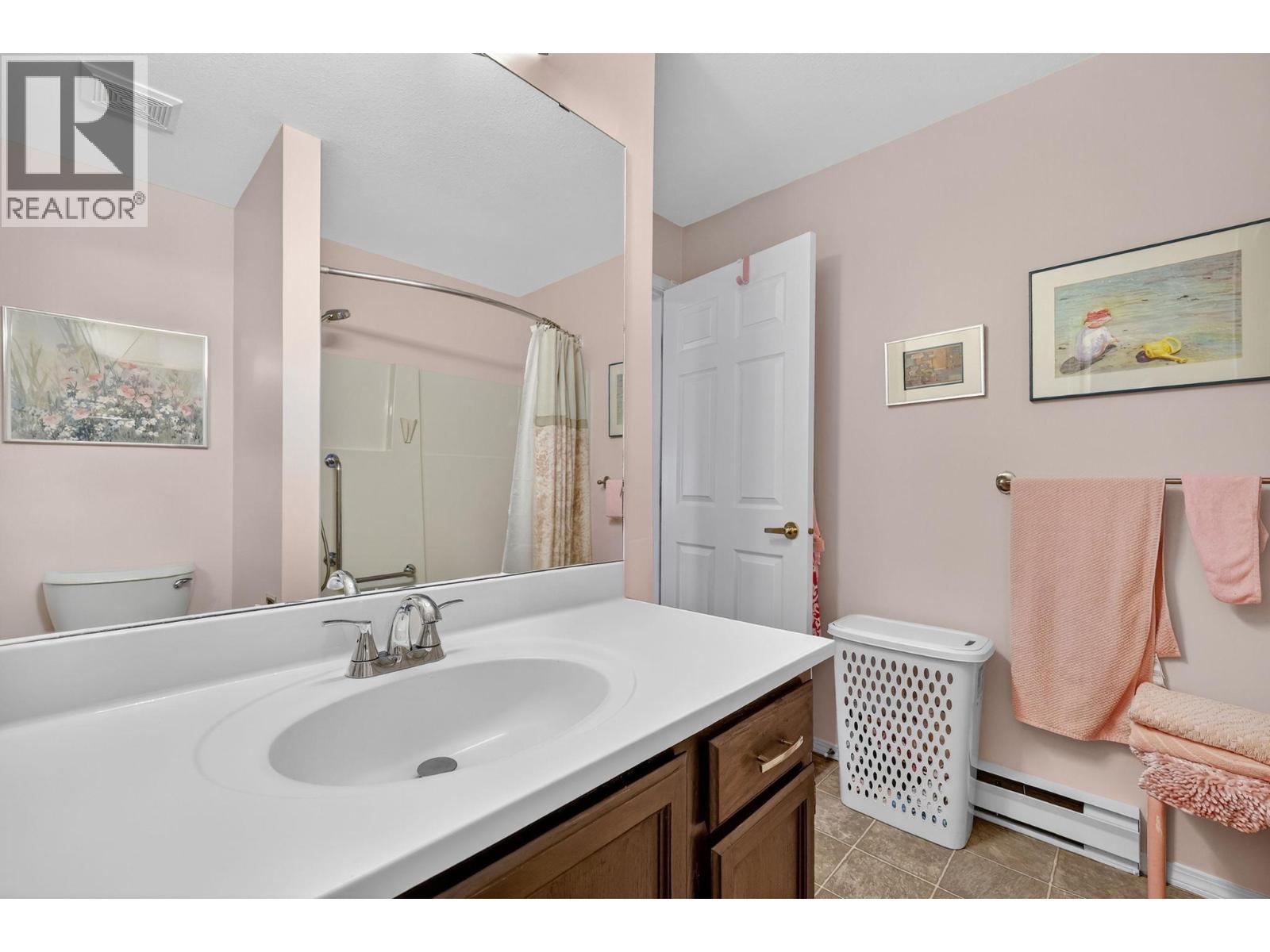 575 Sutherland Avenue Unit# 207, Kelowna, British Columbia  V1Y 8V1 - Photo 26 - 10385060
