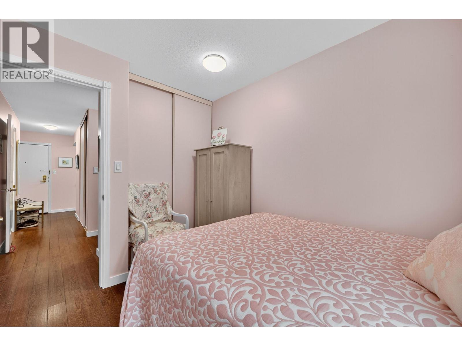 575 Sutherland Avenue Unit# 207, Kelowna, British Columbia  V1Y 8V1 - Photo 29 - 10385060