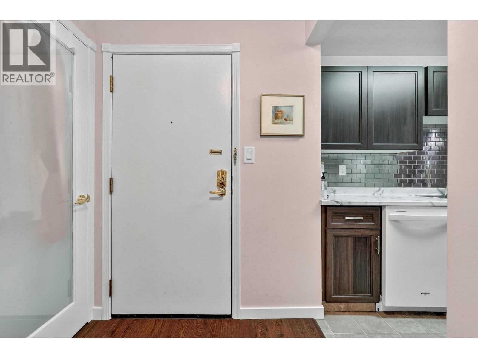 575 Sutherland Avenue Unit# 207, Kelowna, British Columbia  V1Y 8V1 - Photo 32 - 10385060