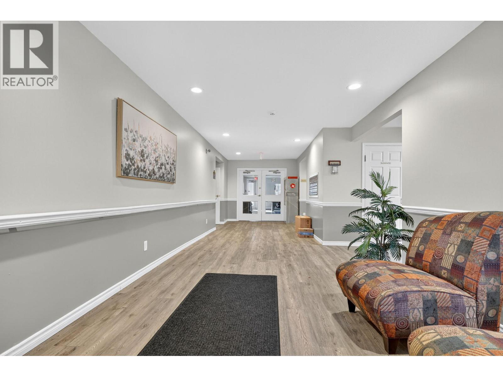 575 Sutherland Avenue Unit# 207, Kelowna, British Columbia  V1Y 8V1 - Photo 40 - 10385060