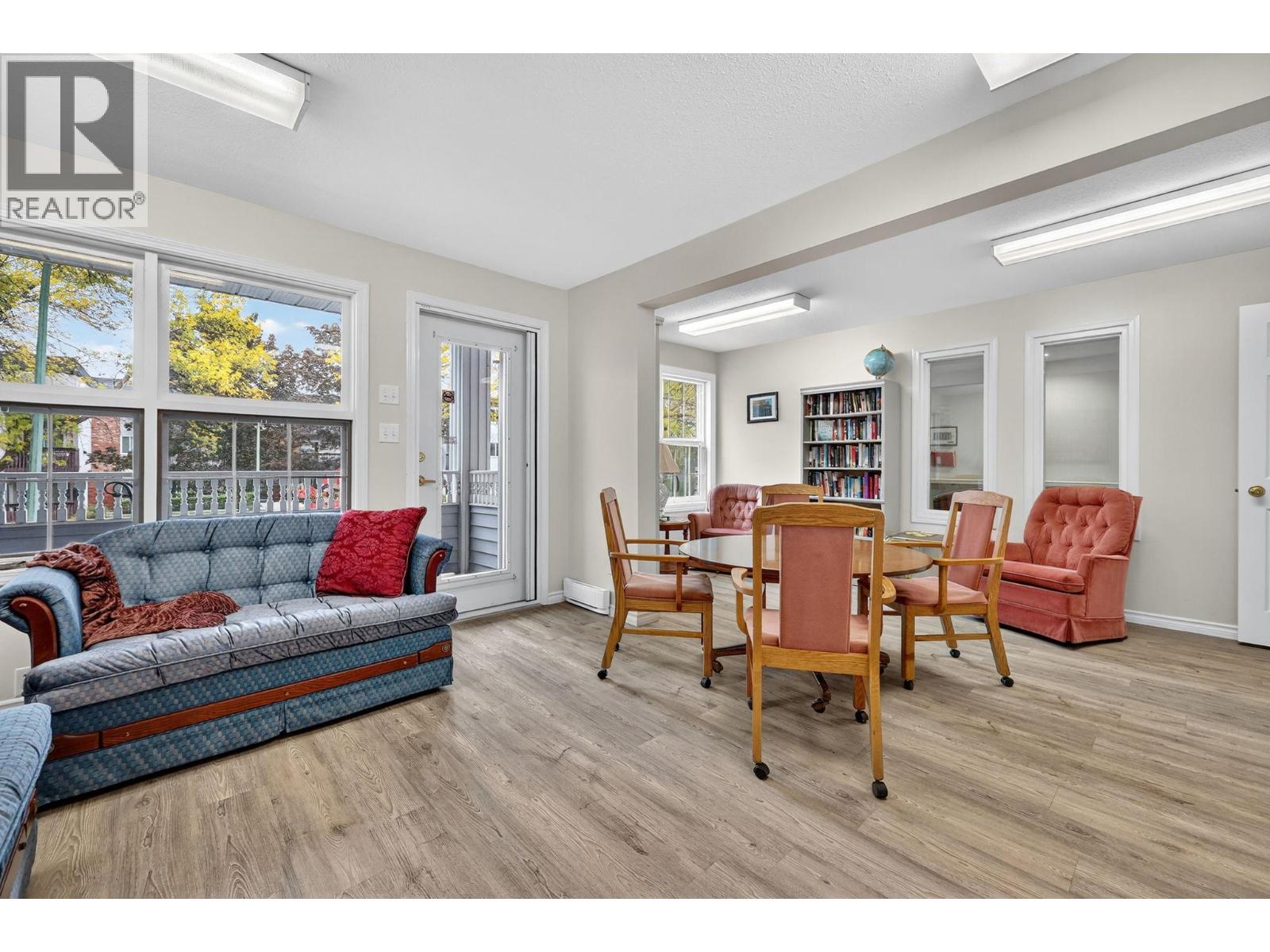 575 Sutherland Avenue Unit# 207, Kelowna, British Columbia  V1Y 8V1 - Photo 43 - 10385060