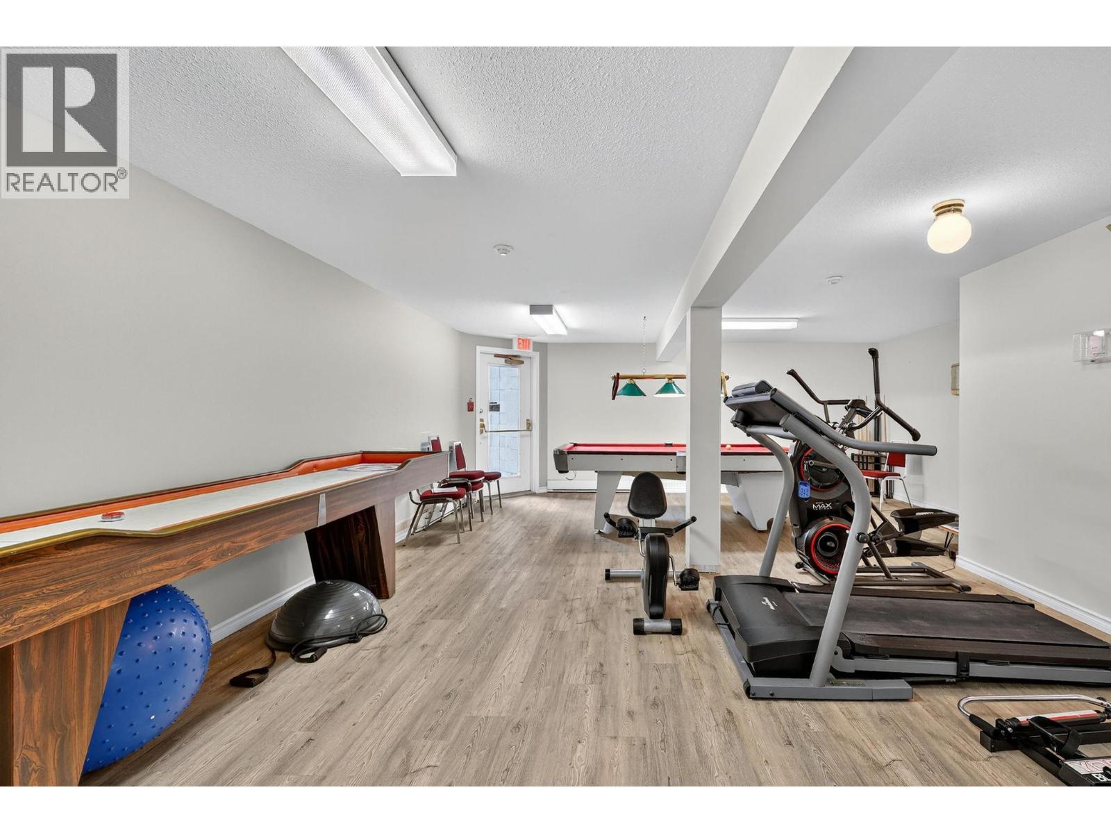 575 Sutherland Avenue Unit# 207, Kelowna, British Columbia  V1Y 8V1 - Photo 45 - 10385060