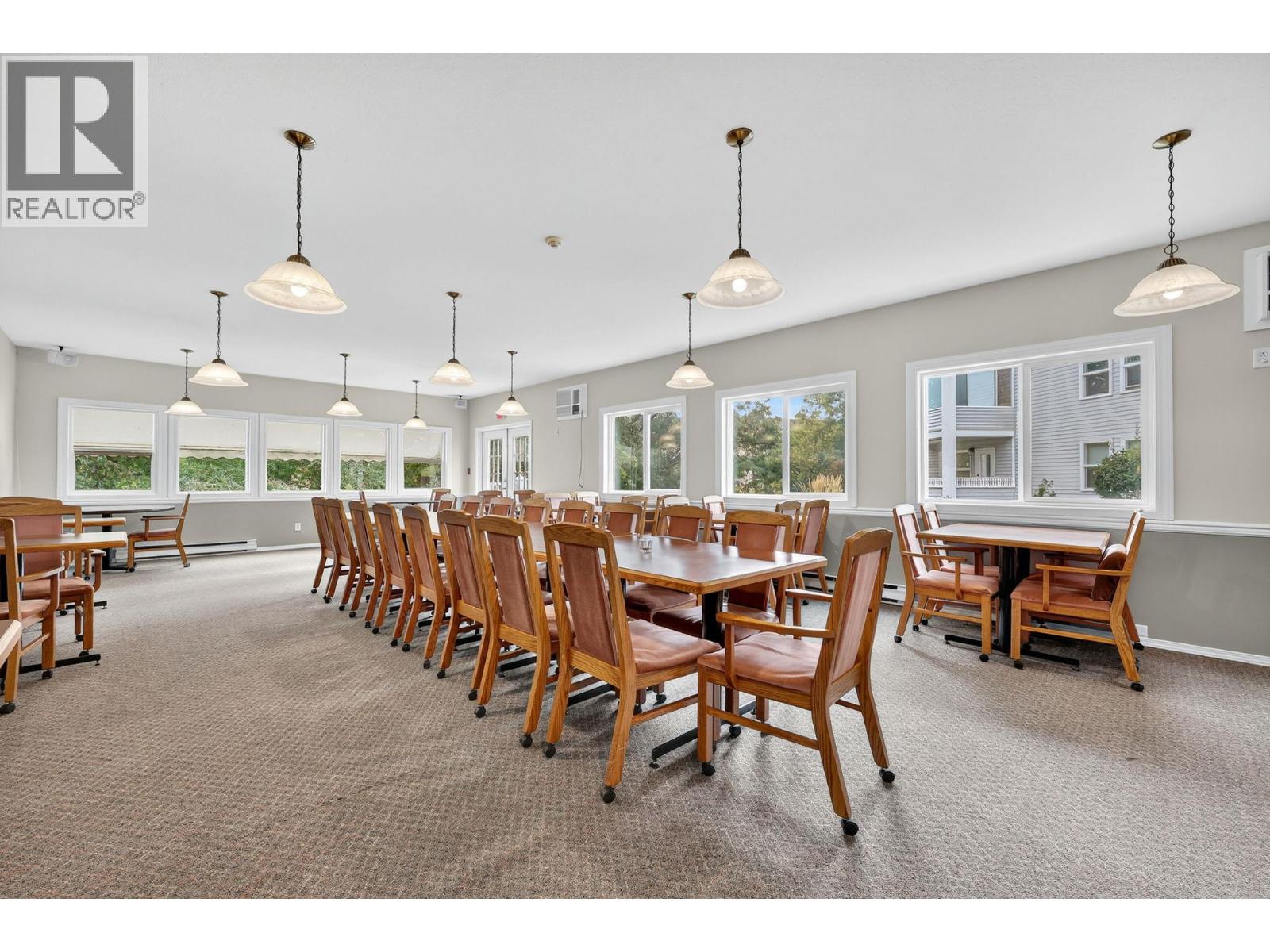 575 Sutherland Avenue Unit# 207, Kelowna, British Columbia  V1Y 8V1 - Photo 46 - 10385060