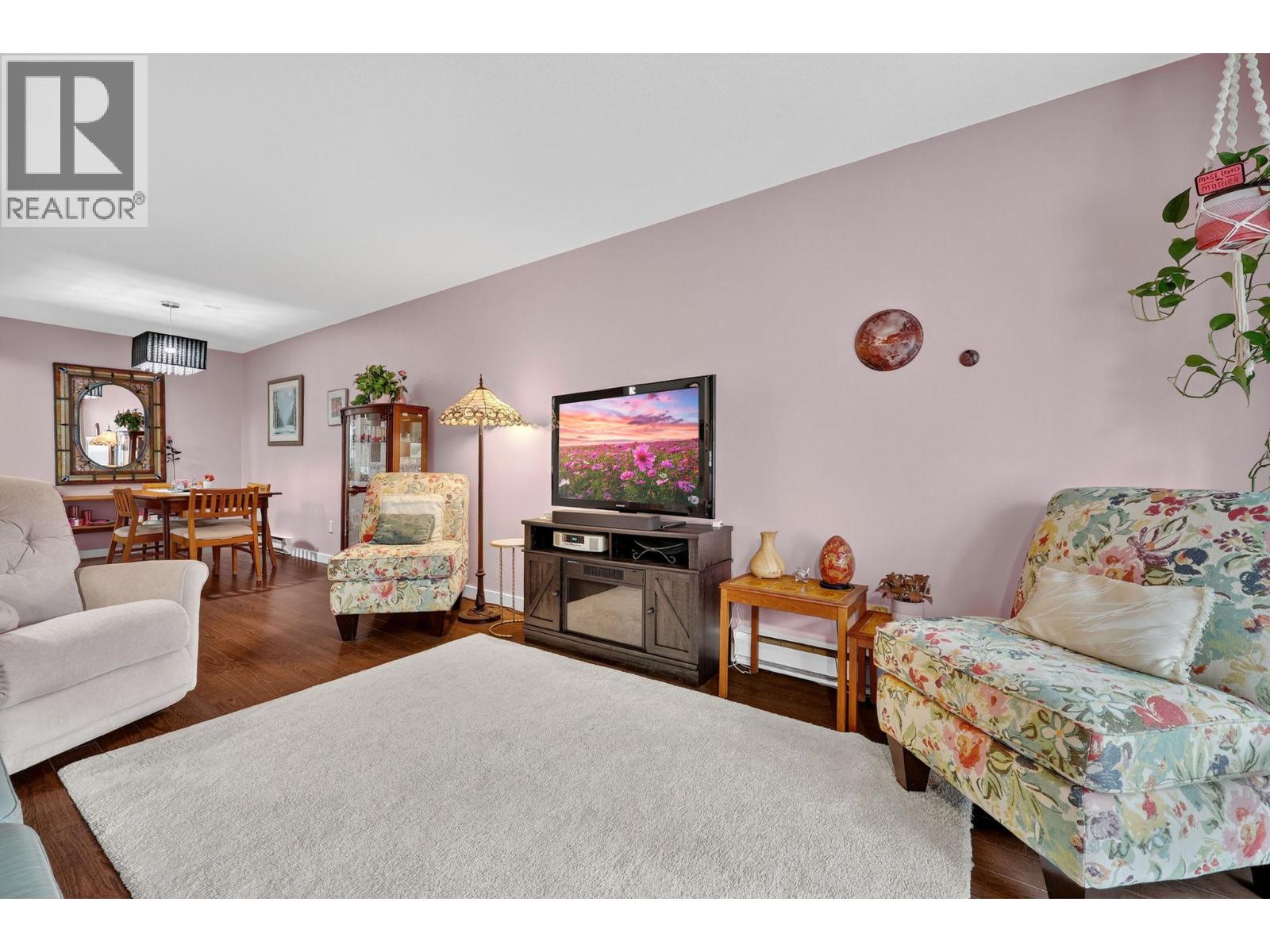 575 Sutherland Avenue Unit# 207, Kelowna, British Columbia  V1Y 8V1 - Photo 7 - 10385060