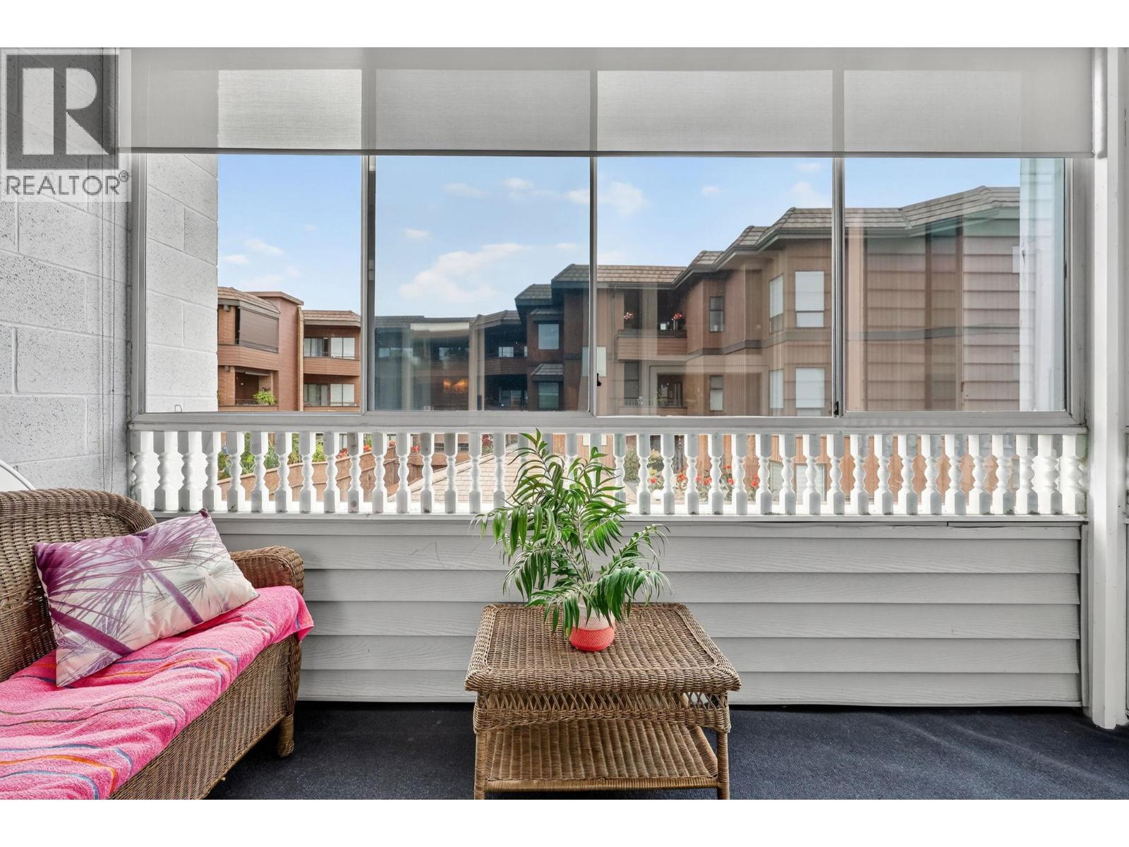 575 Sutherland Avenue Unit# 207, Kelowna, British Columbia  V1Y 8V1 - Photo 8 - 10385060