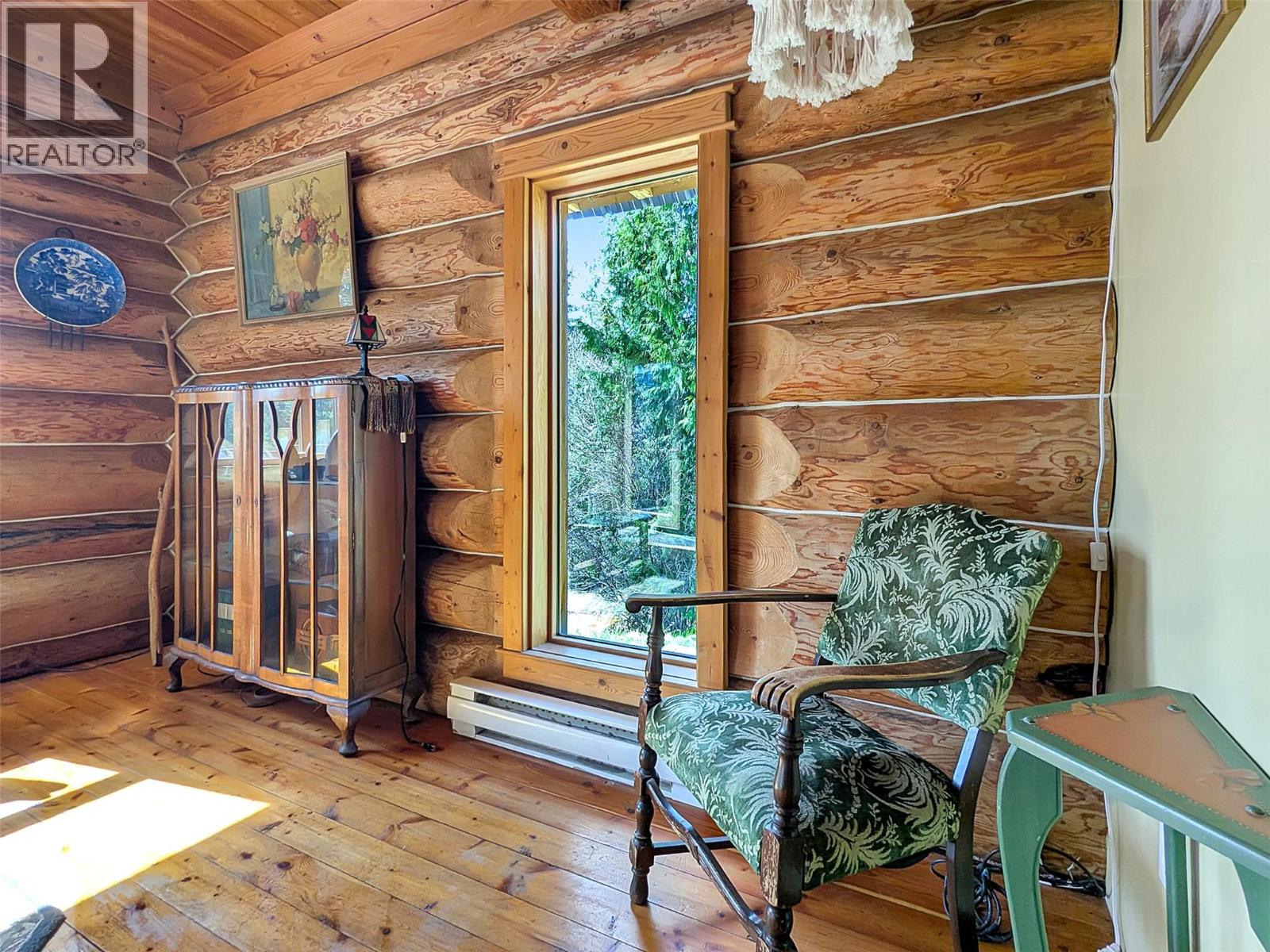 8907 Martens Road, Slocan, British Columbia  V0G 2C0 - Photo 14 - 10384864