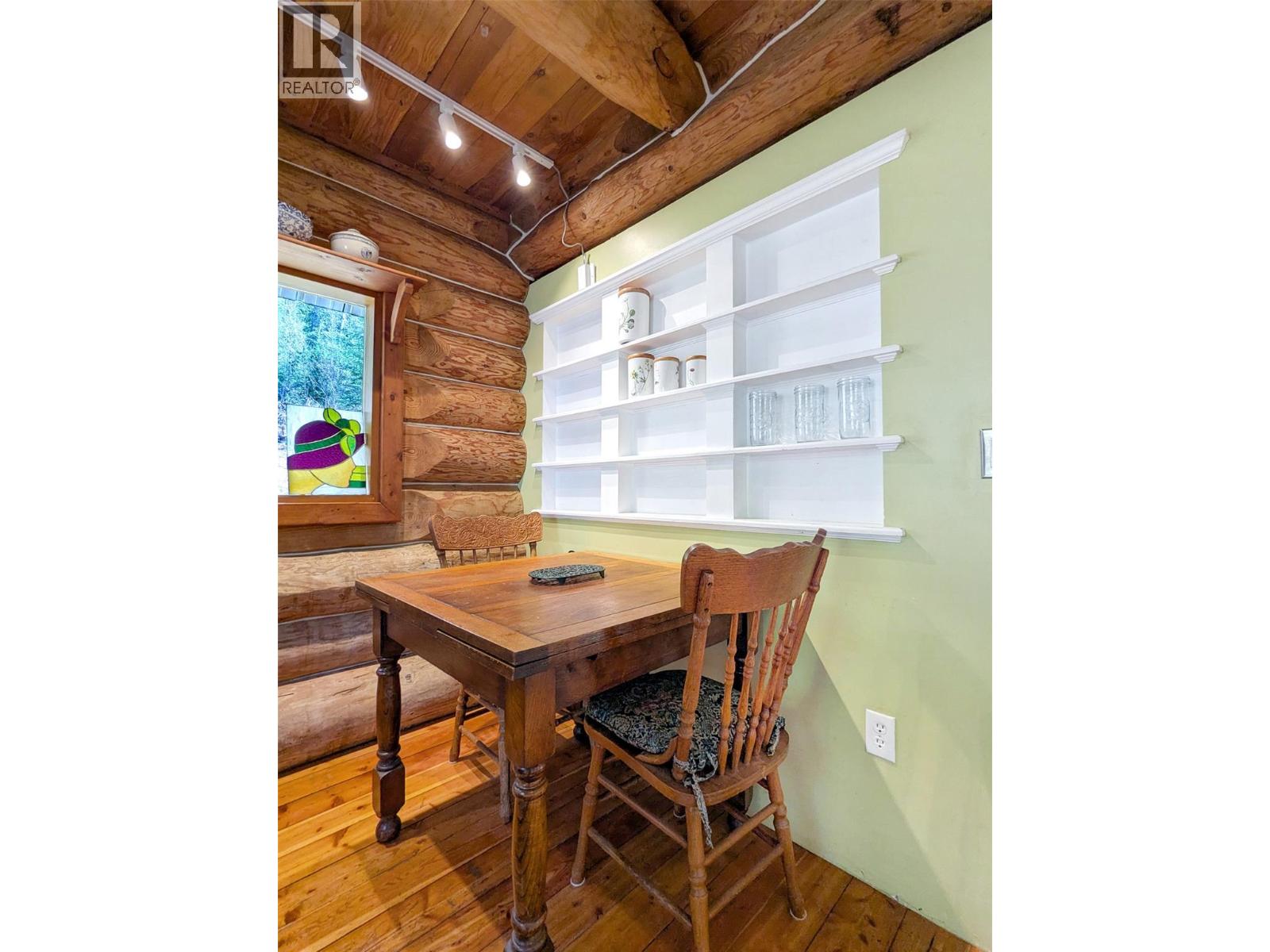 8907 Martens Road, Slocan, British Columbia  V0G 2C0 - Photo 21 - 10384864