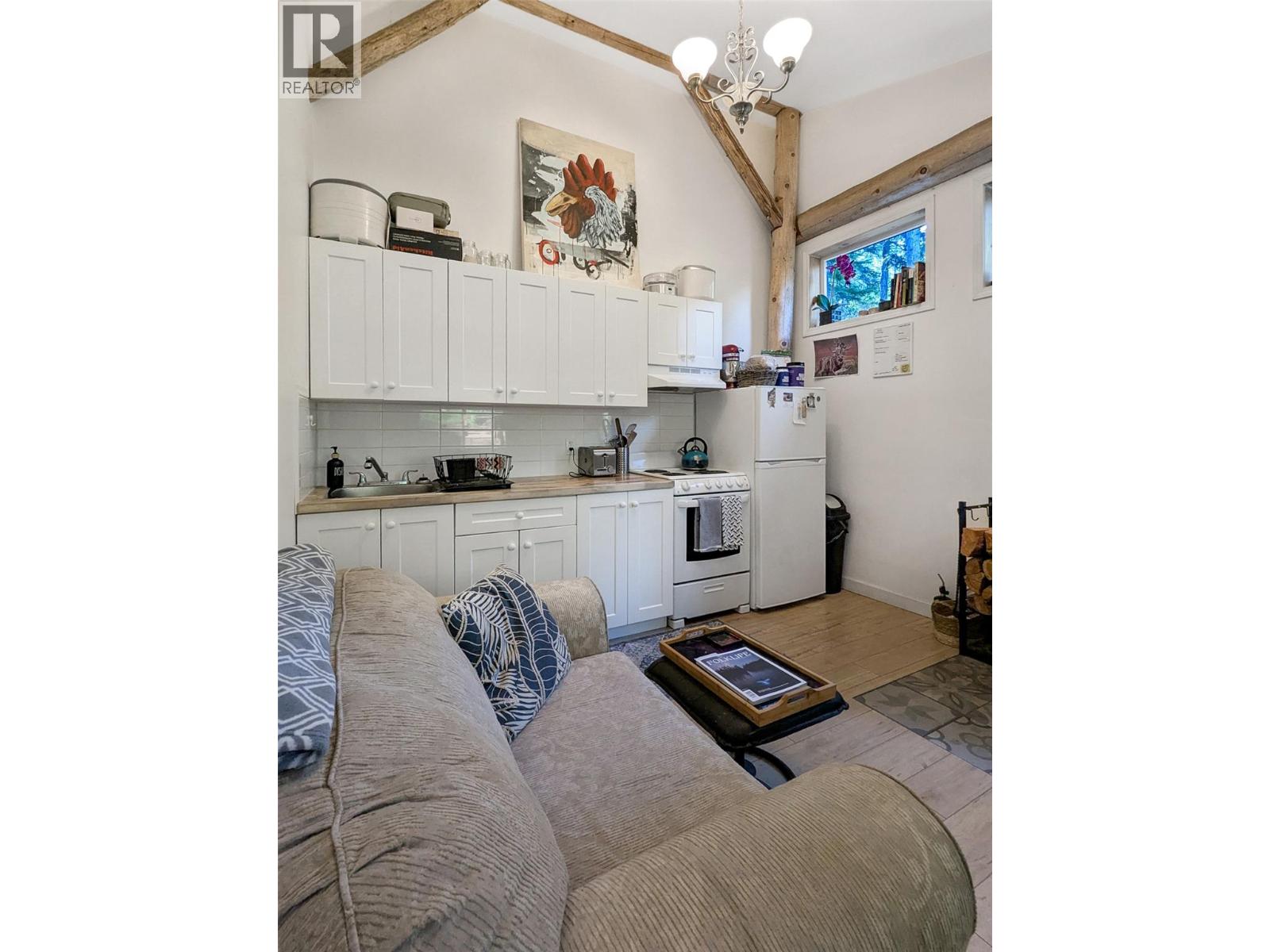 8907 Martens Road, Slocan, British Columbia  V0G 2C0 - Photo 45 - 10384864