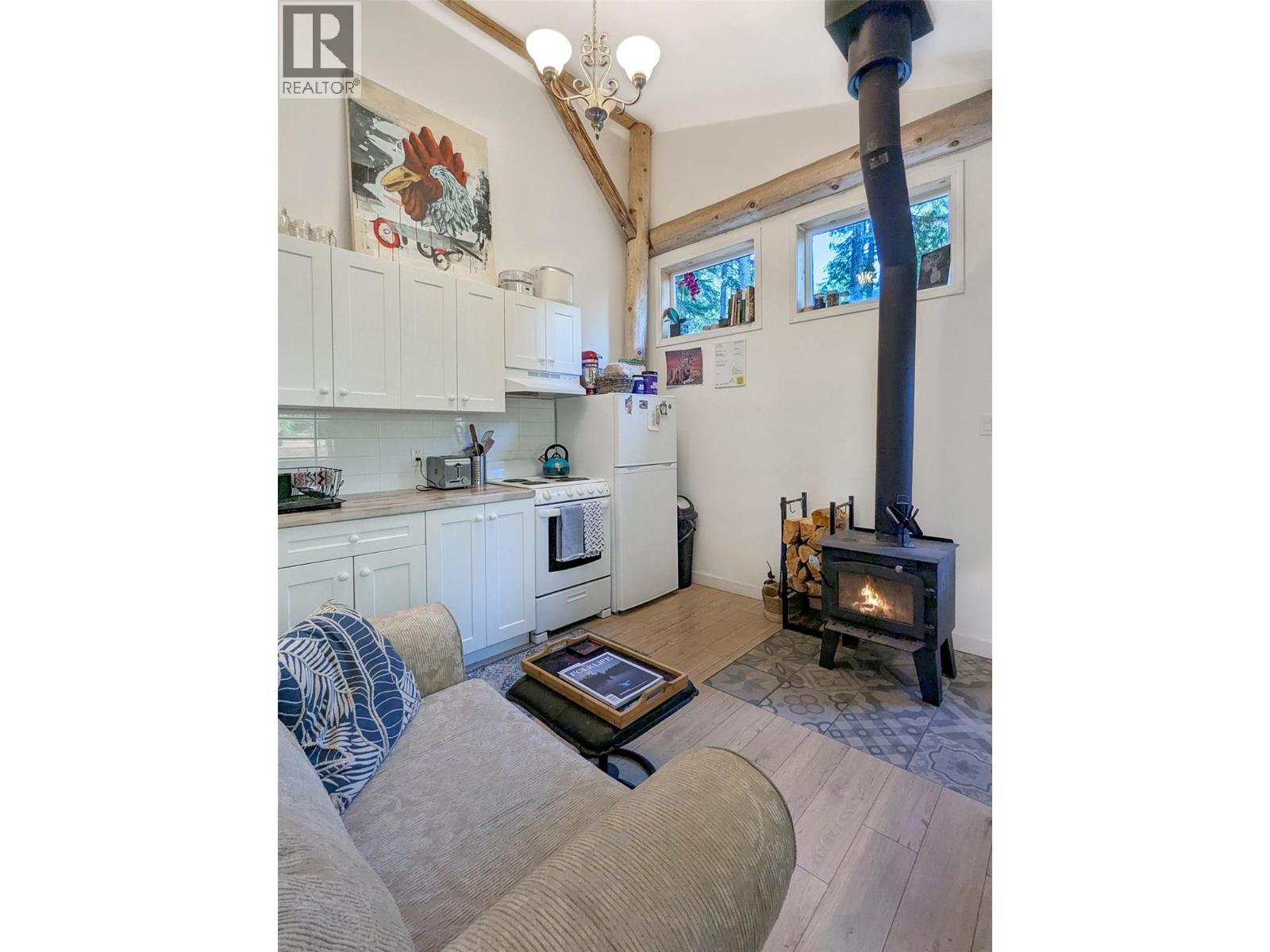 8907 Martens Road, Slocan, British Columbia  V0G 2C0 - Photo 49 - 10384864