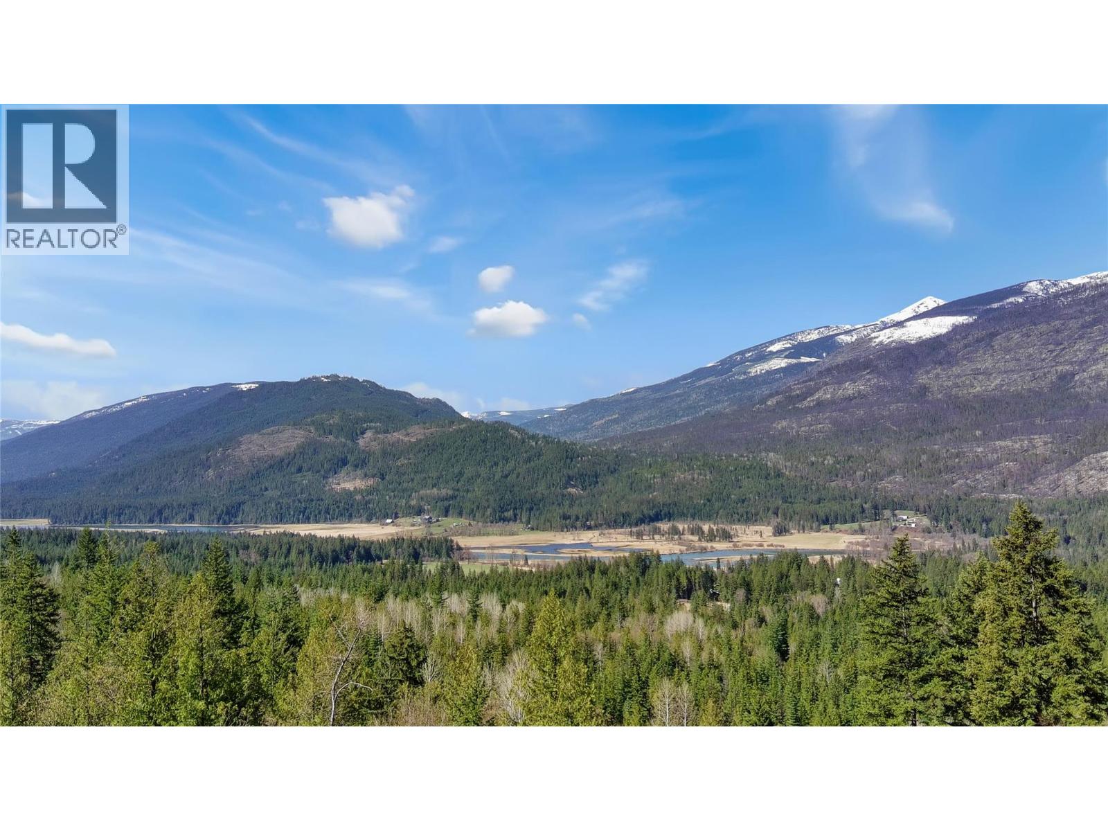 8907 Martens Road, Slocan, British Columbia  V0G 2C0 - Photo 5 - 10384864