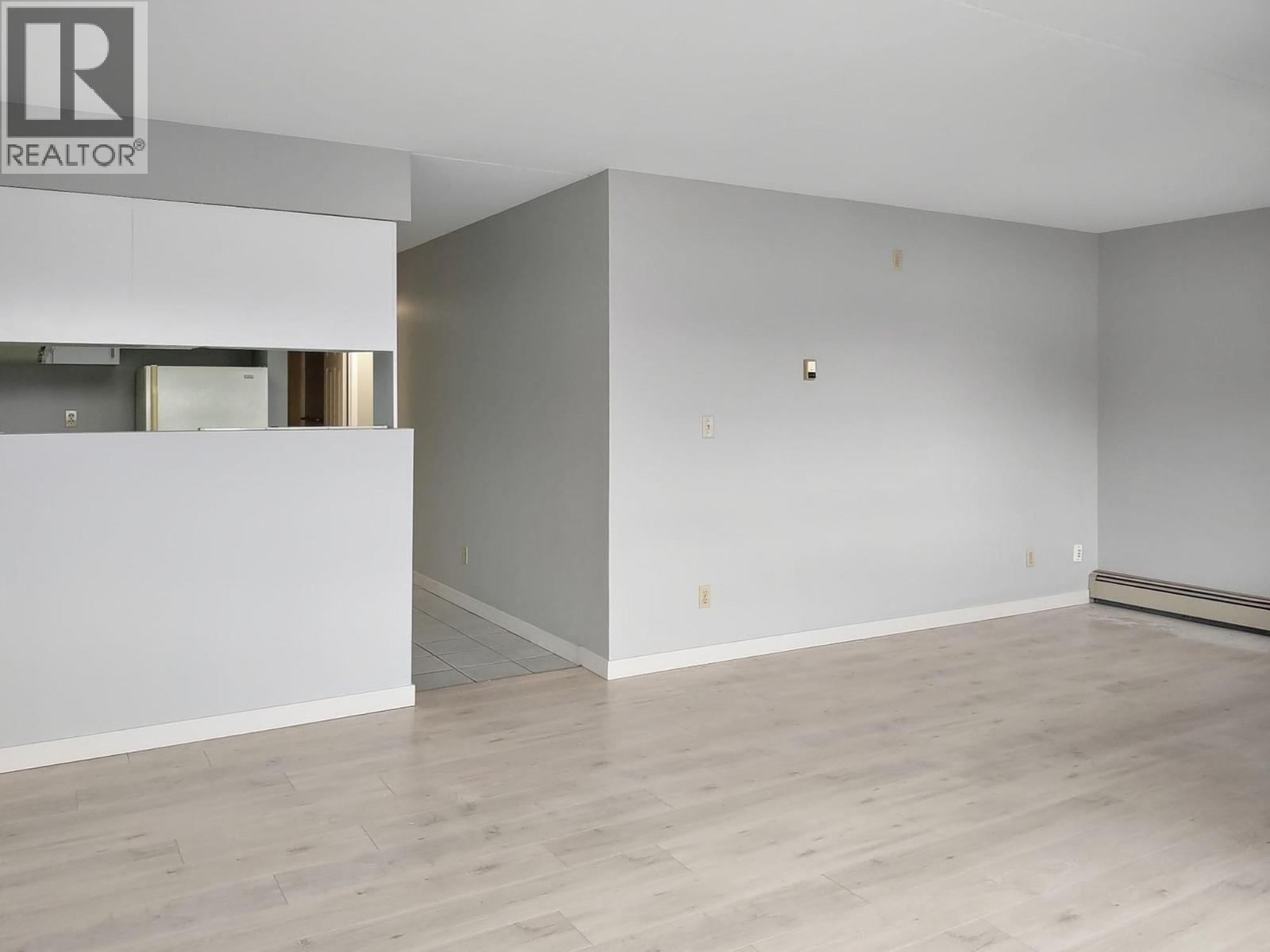 525 Nicola Street Unit# 1007, Kamloops, British Columbia  V2C 6J5 - Photo 10 - 10383451