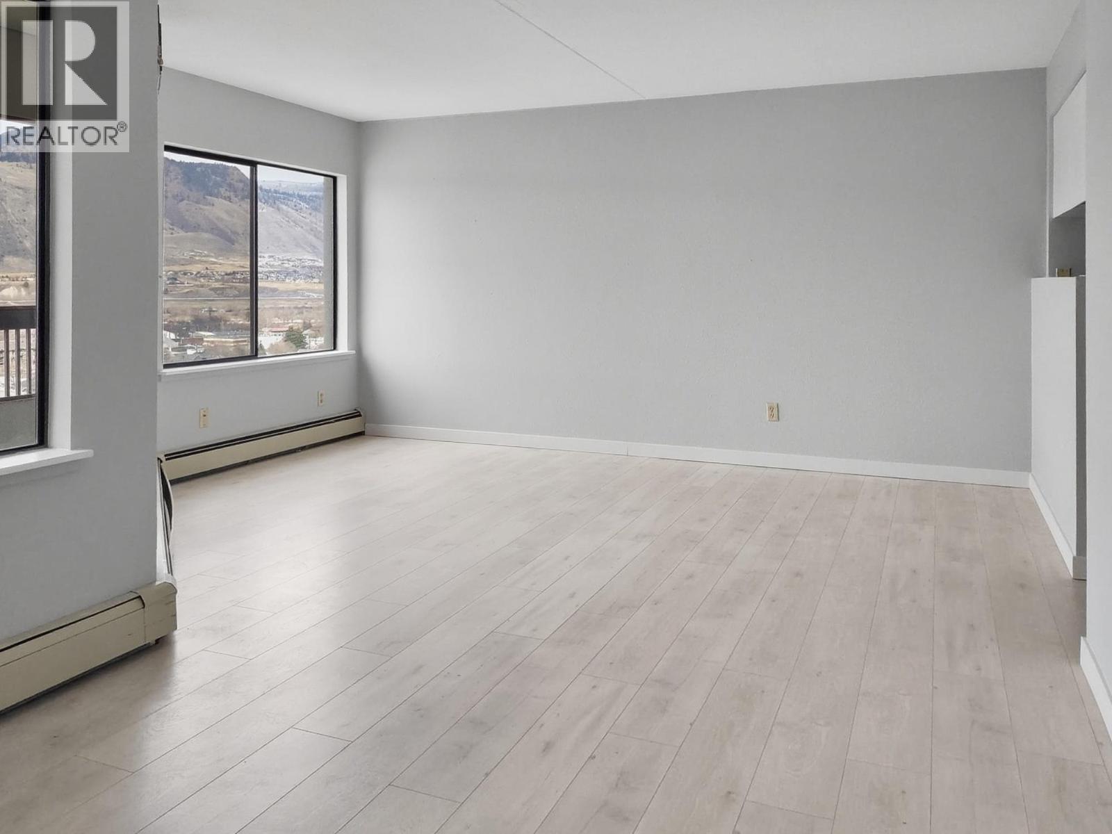 525 Nicola Street Unit# 1007, Kamloops, British Columbia  V2C 6J5 - Photo 11 - 10383451