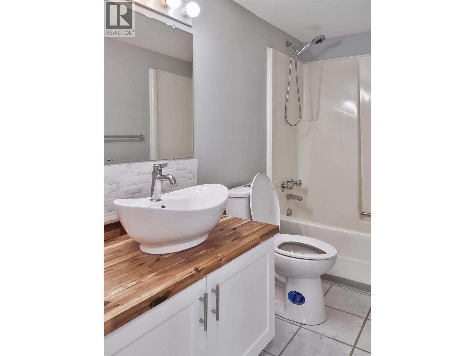 525 Nicola Street Unit# 1007, Kamloops, British Columbia  V2C 6J5 - Photo 13 - 10383451