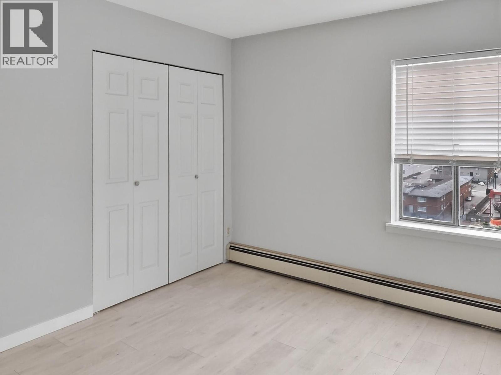 525 Nicola Street Unit# 1007, Kamloops, British Columbia  V2C 6J5 - Photo 14 - 10383451