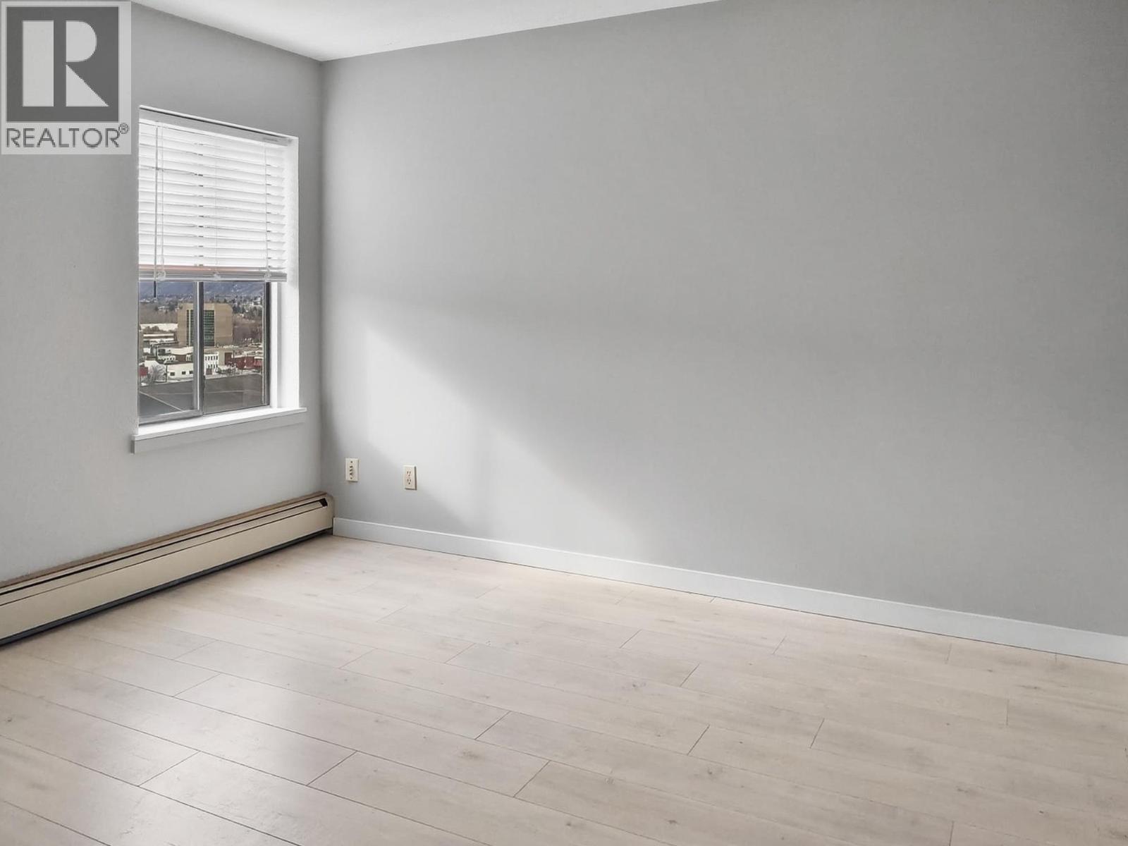 525 Nicola Street Unit# 1007, Kamloops, British Columbia  V2C 6J5 - Photo 15 - 10383451