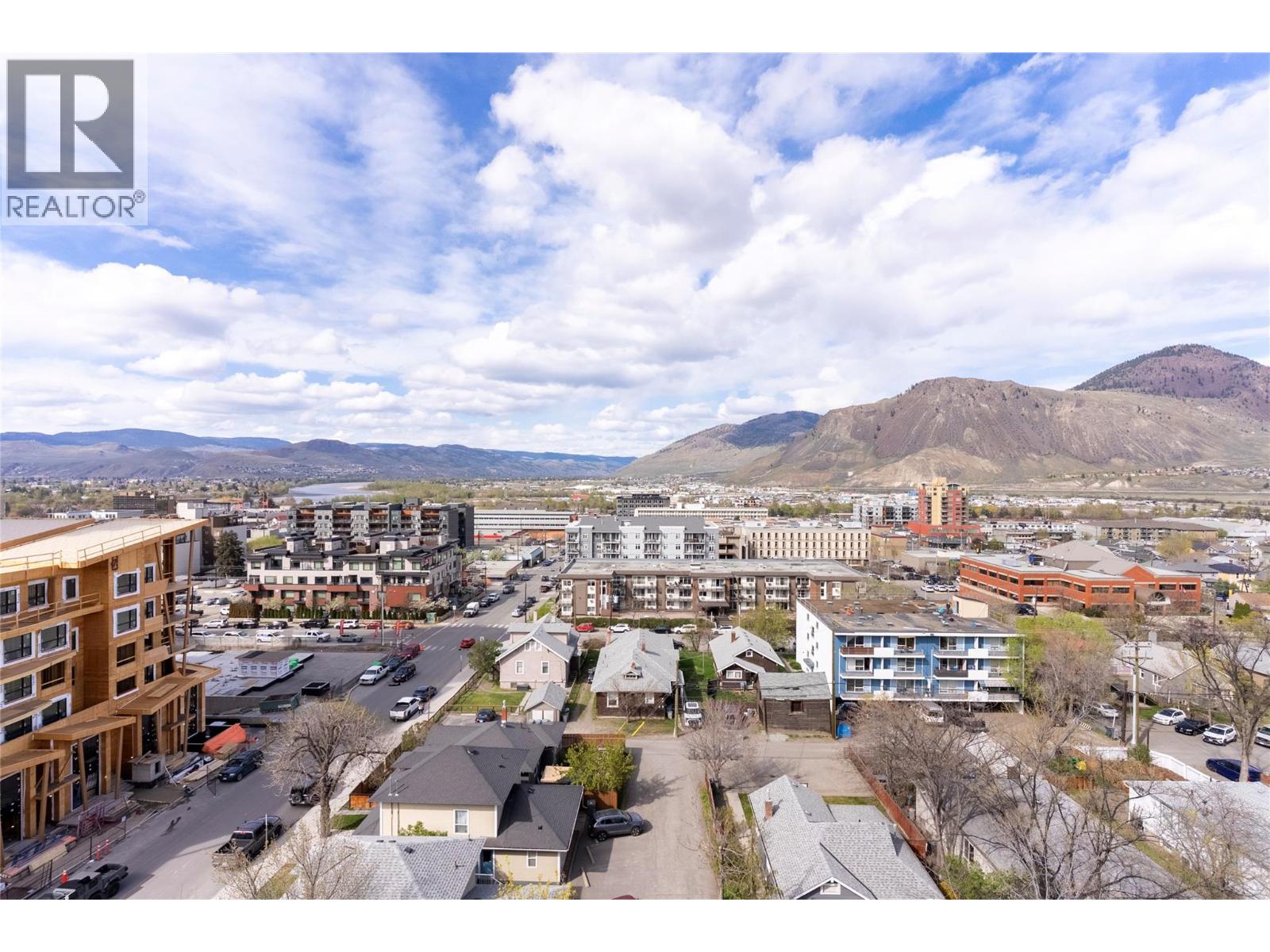 525 Nicola Street Unit# 1007, Kamloops, British Columbia  V2C 6J5 - Photo 25 - 10383451