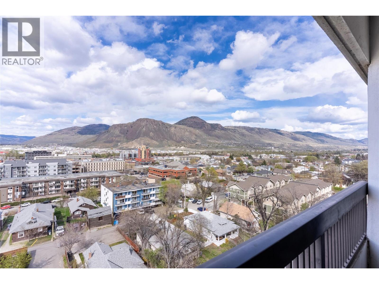525 Nicola Street Unit# 1007, Kamloops, British Columbia  V2C 6J5 - Photo 26 - 10383451