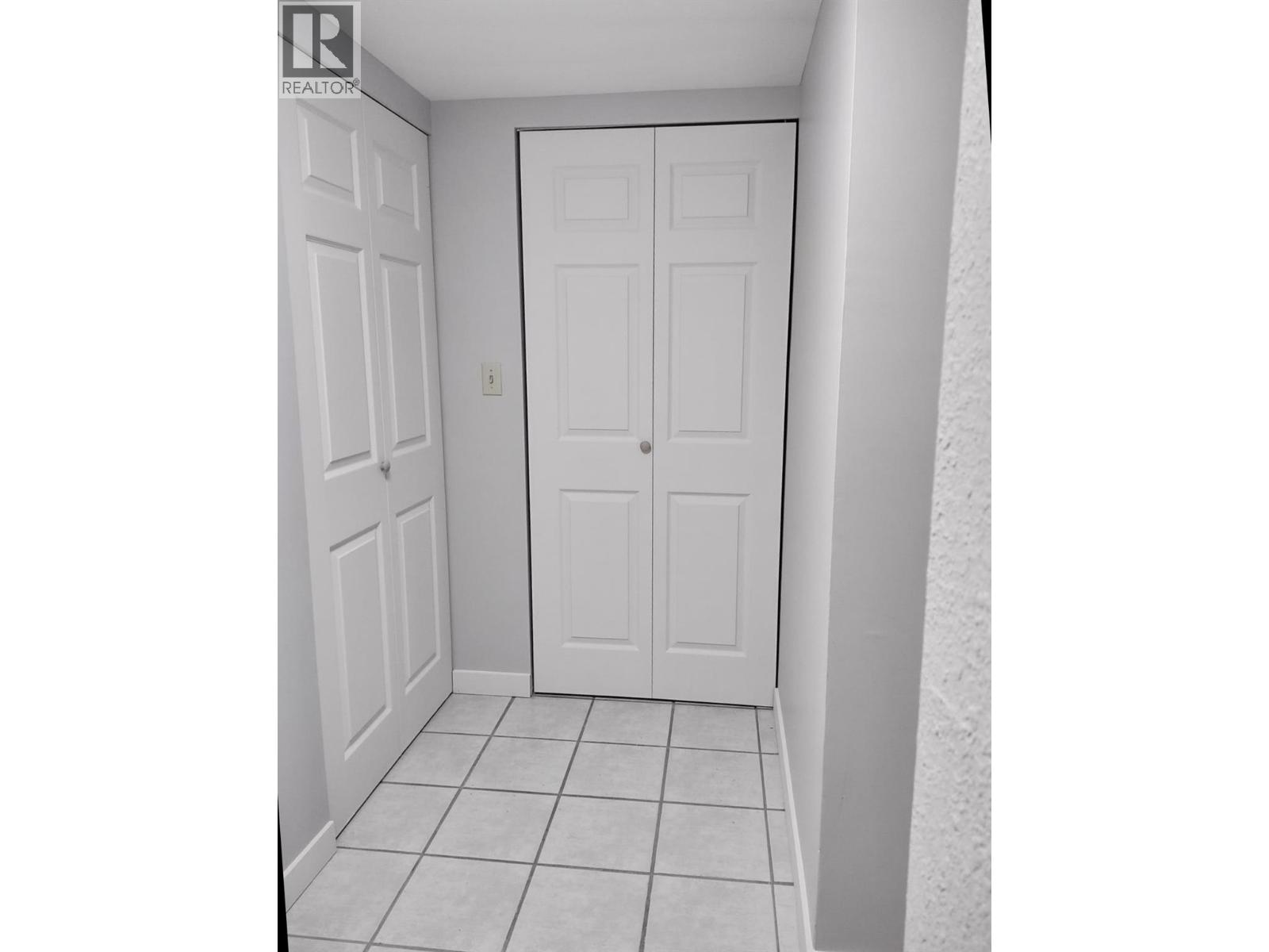 525 Nicola Street Unit# 1007, Kamloops, British Columbia  V2C 6J5 - Photo 3 - 10383451