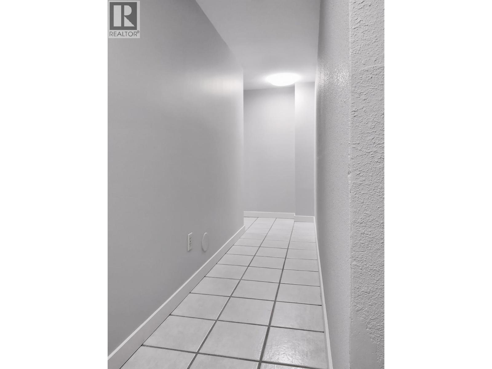525 Nicola Street Unit# 1007, Kamloops, British Columbia  V2C 6J5 - Photo 30 - 10383451