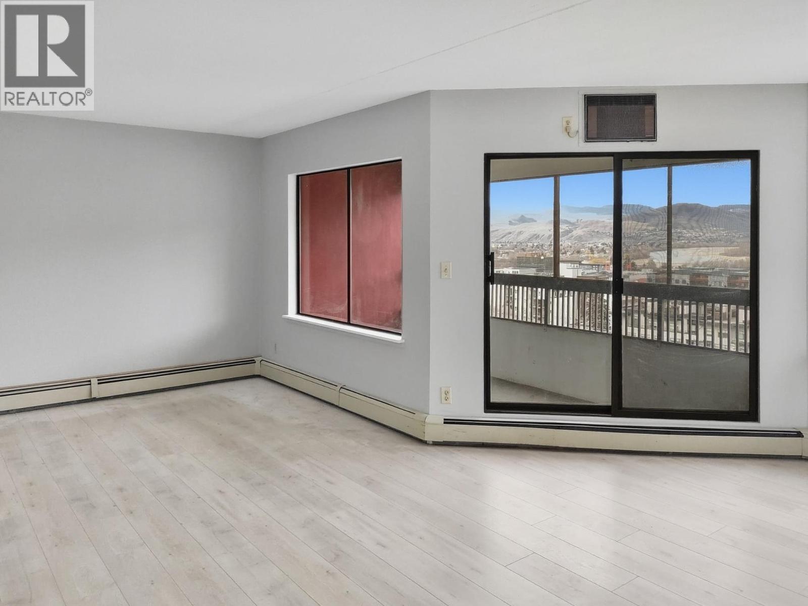 525 Nicola Street Unit# 1007, Kamloops, British Columbia  V2C 6J5 - Photo 5 - 10383451