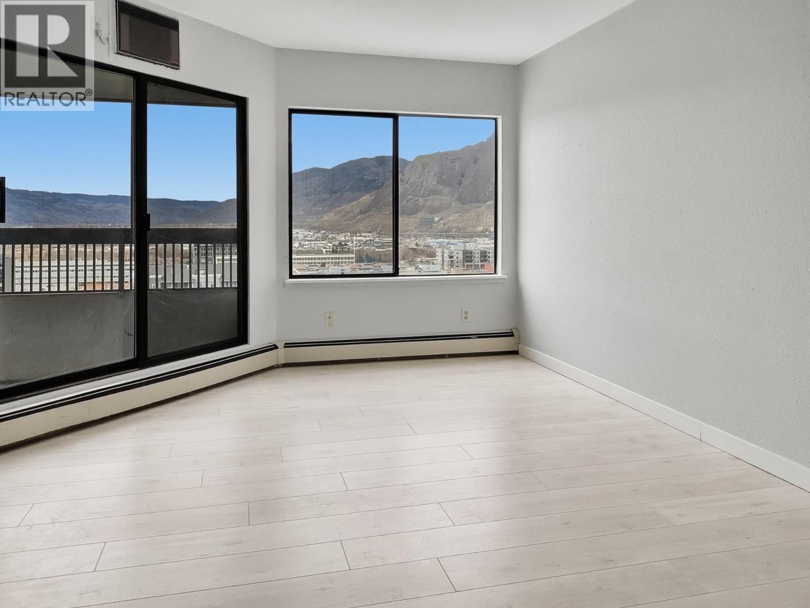 525 Nicola Street Unit# 1007, Kamloops, British Columbia  V2C 6J5 - Photo 6 - 10383451