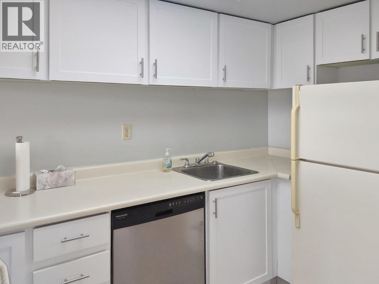 525 Nicola Street Unit# 1007, Kamloops, British Columbia  V2C 6J5 - Photo 8 - 10383451