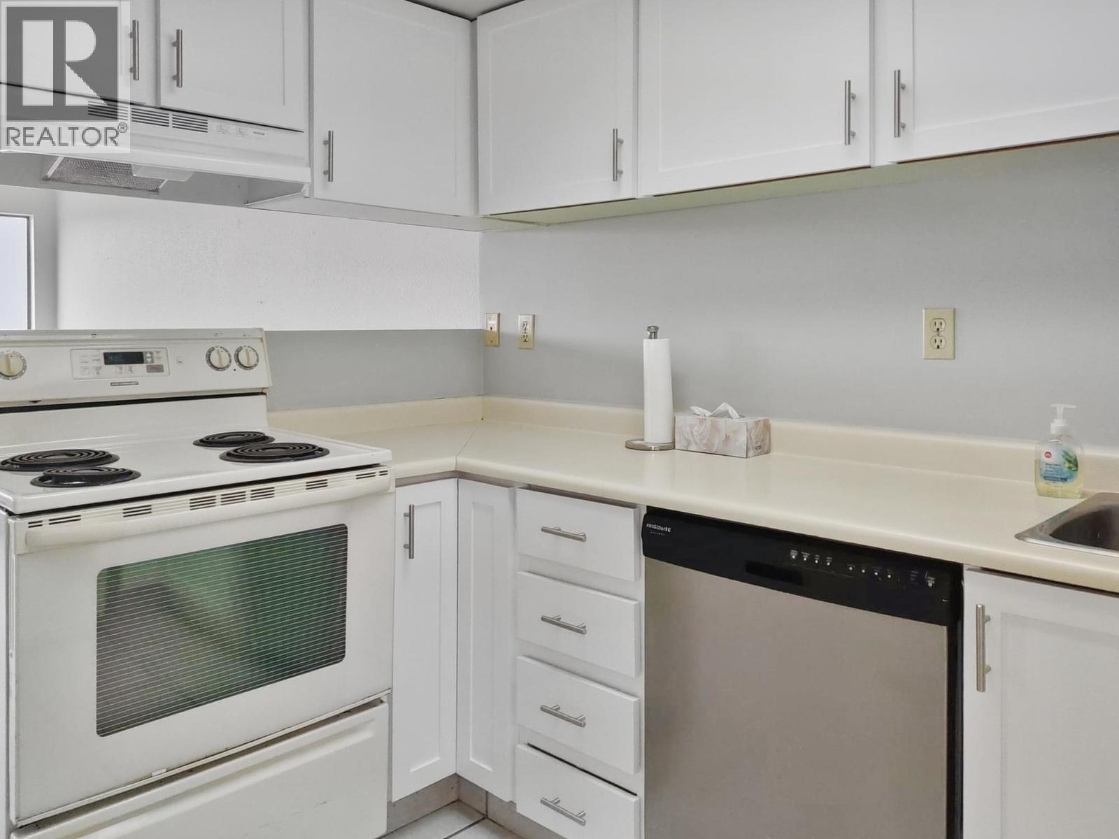 525 Nicola Street Unit# 1007, Kamloops, British Columbia  V2C 6J5 - Photo 9 - 10383451