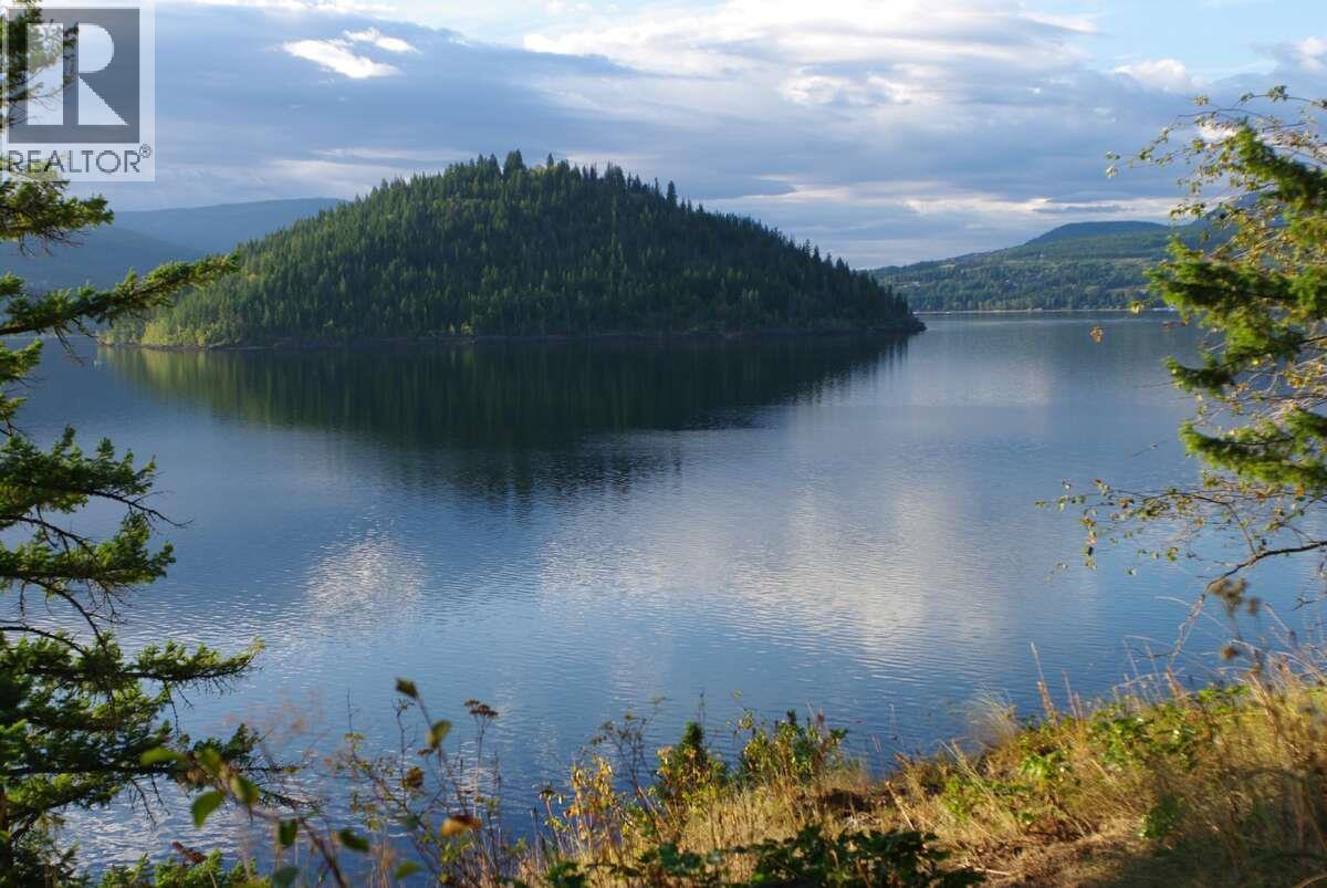4370 Copper Cove Road, Scotch Creek, British Columbia  V0E 1M5 - Photo 1 - 10385087