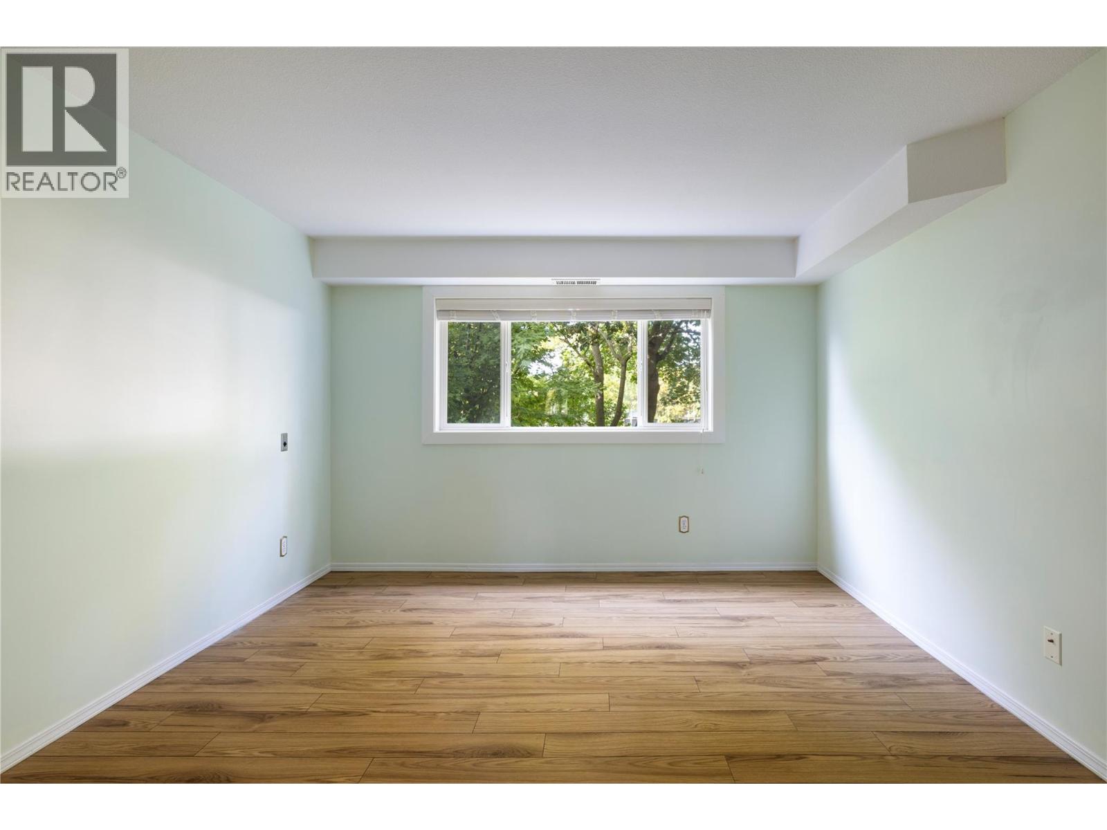 1045 Sutherland Avenue Unit# 115b, Kelowna, British Columbia  V1Y 5Y1 - Photo 11 - 10384150