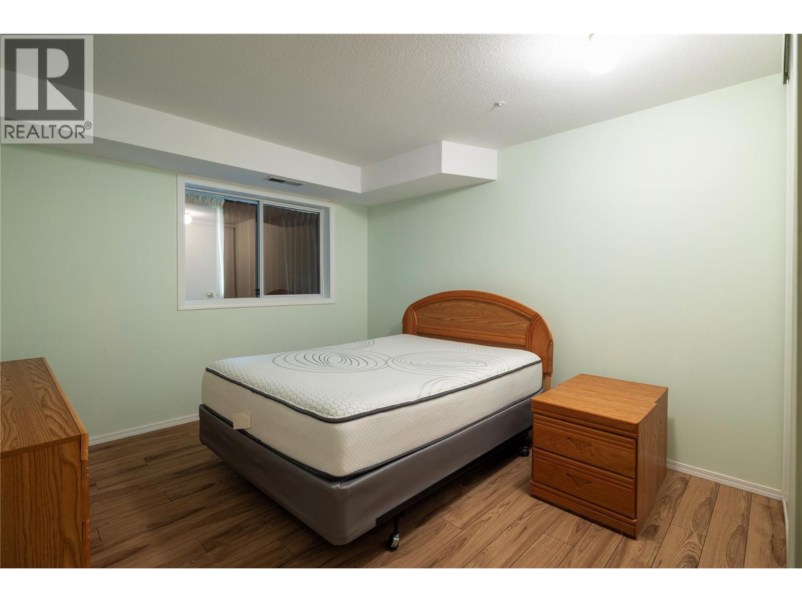 1045 Sutherland Avenue Unit# 115b, Kelowna, British Columbia  V1Y 5Y1 - Photo 12 - 10384150