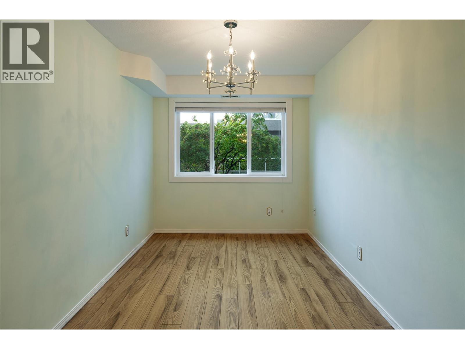 1045 Sutherland Avenue Unit# 115b, Kelowna, British Columbia  V1Y 5Y1 - Photo 13 - 10384150