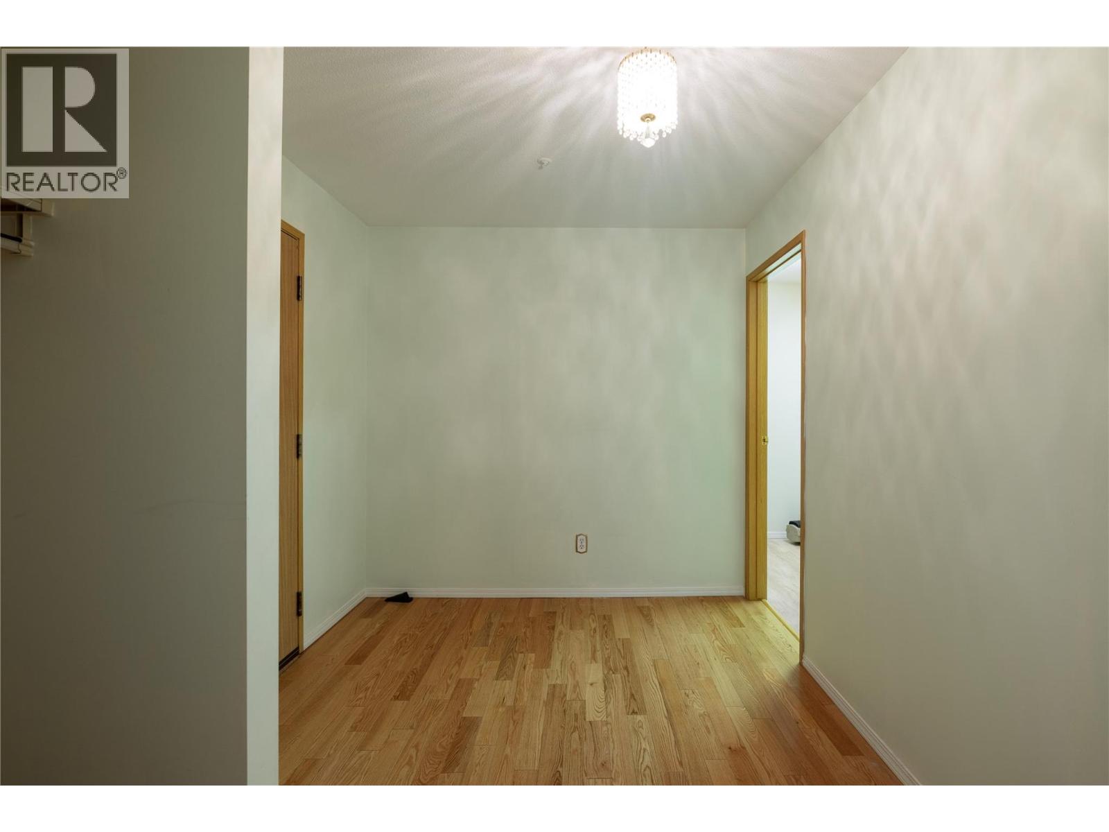 1045 Sutherland Avenue Unit# 115b, Kelowna, British Columbia  V1Y 5Y1 - Photo 14 - 10384150