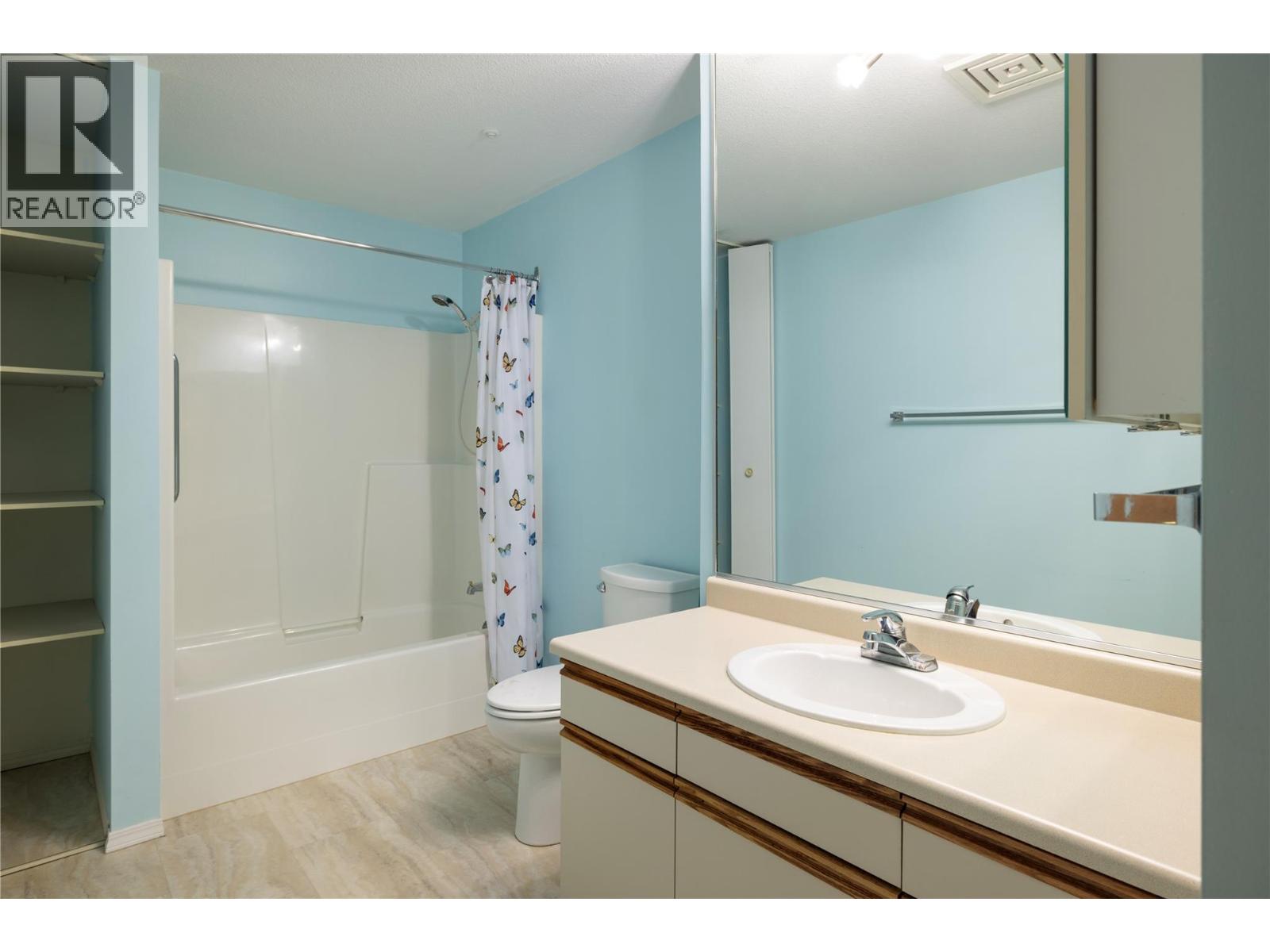1045 Sutherland Avenue Unit# 115b, Kelowna, British Columbia  V1Y 5Y1 - Photo 15 - 10384150