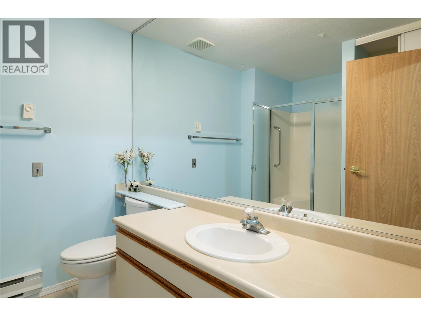 1045 Sutherland Avenue Unit# 115b, Kelowna, British Columbia  V1Y 5Y1 - Photo 16 - 10384150