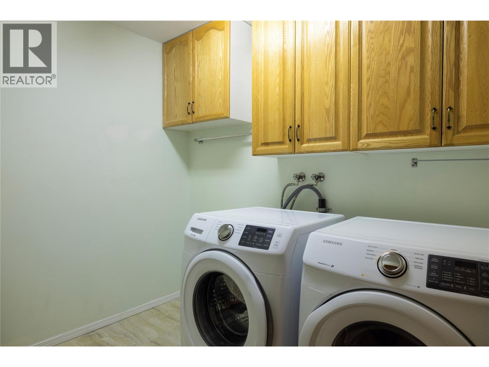 1045 Sutherland Avenue Unit# 115b, Kelowna, British Columbia  V1Y 5Y1 - Photo 17 - 10384150