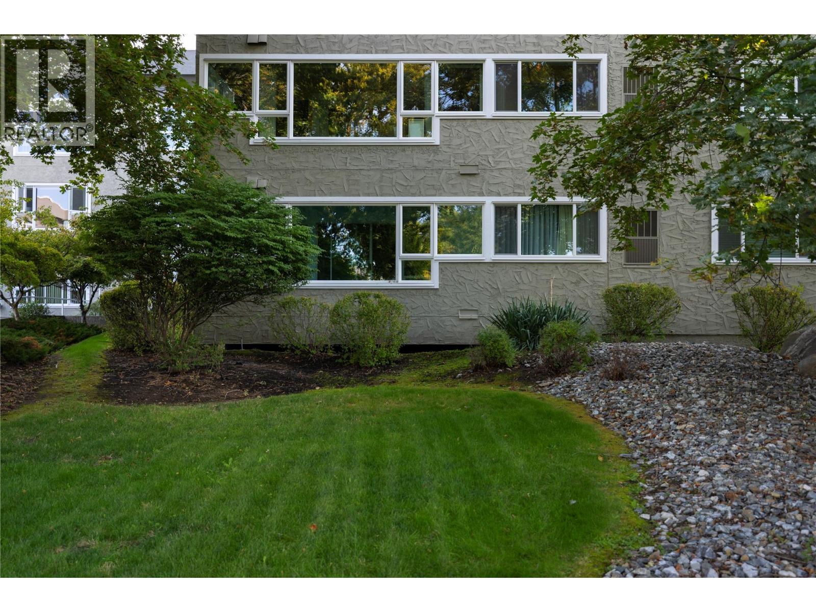1045 Sutherland Avenue Unit# 115b, Kelowna, British Columbia  V1Y 5Y1 - Photo 18 - 10384150