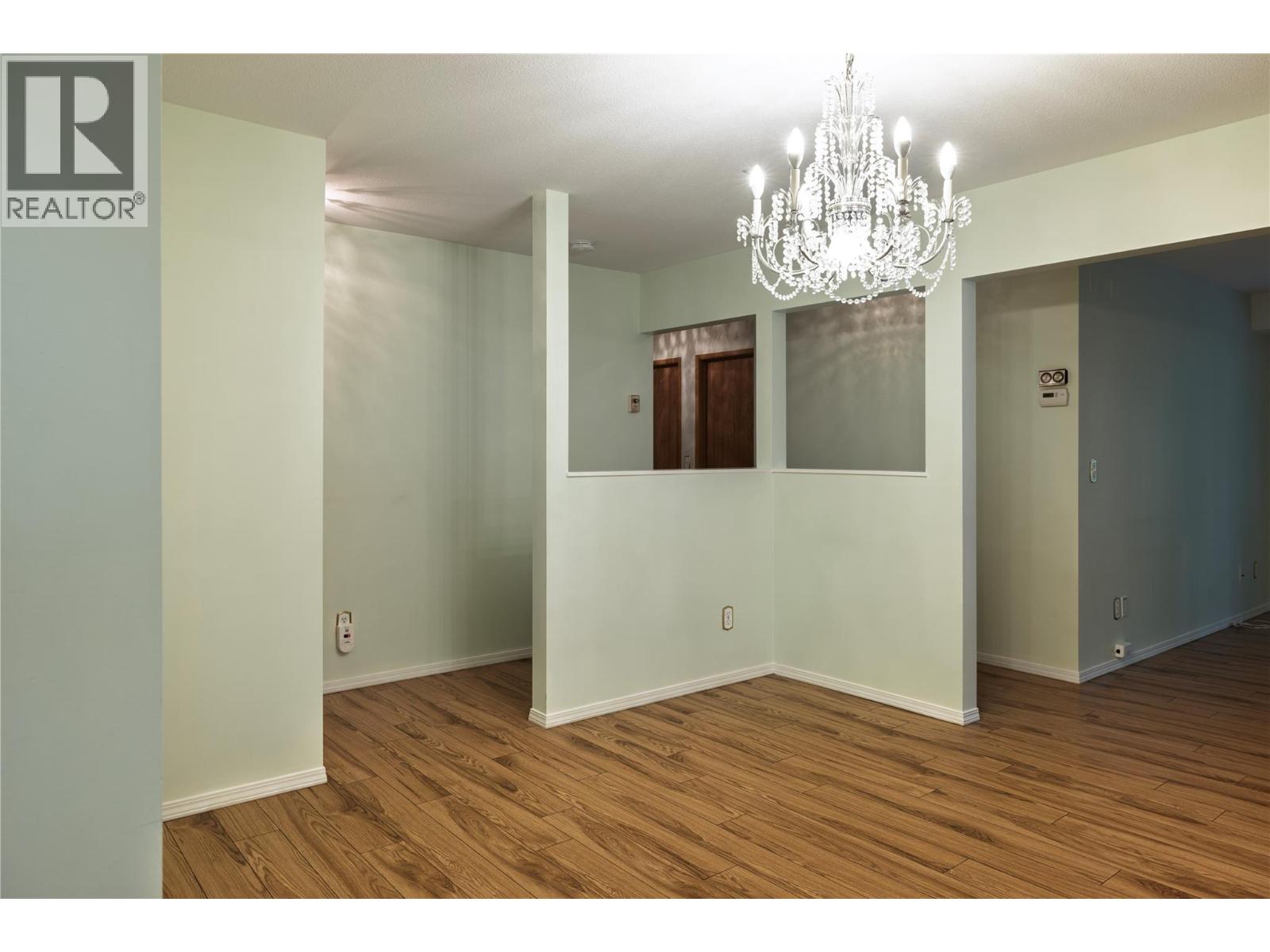 1045 Sutherland Avenue Unit# 115b, Kelowna, British Columbia  V1Y 5Y1 - Photo 6 - 10384150